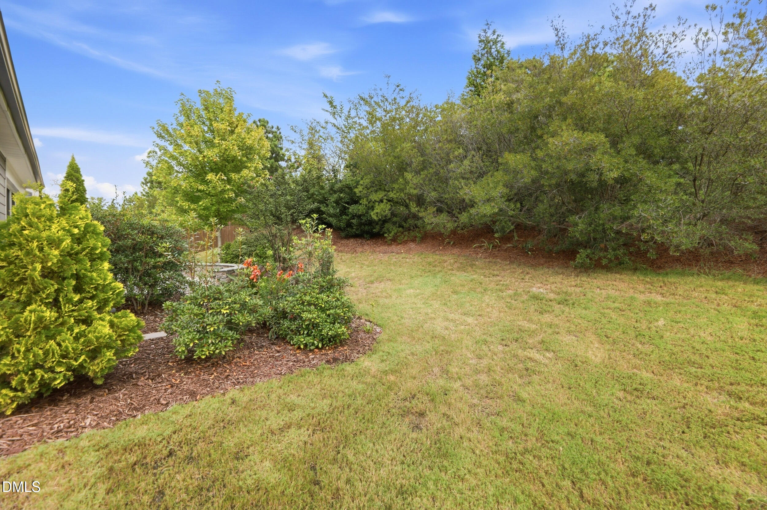 1106 Pondfield Way Property Photo 43