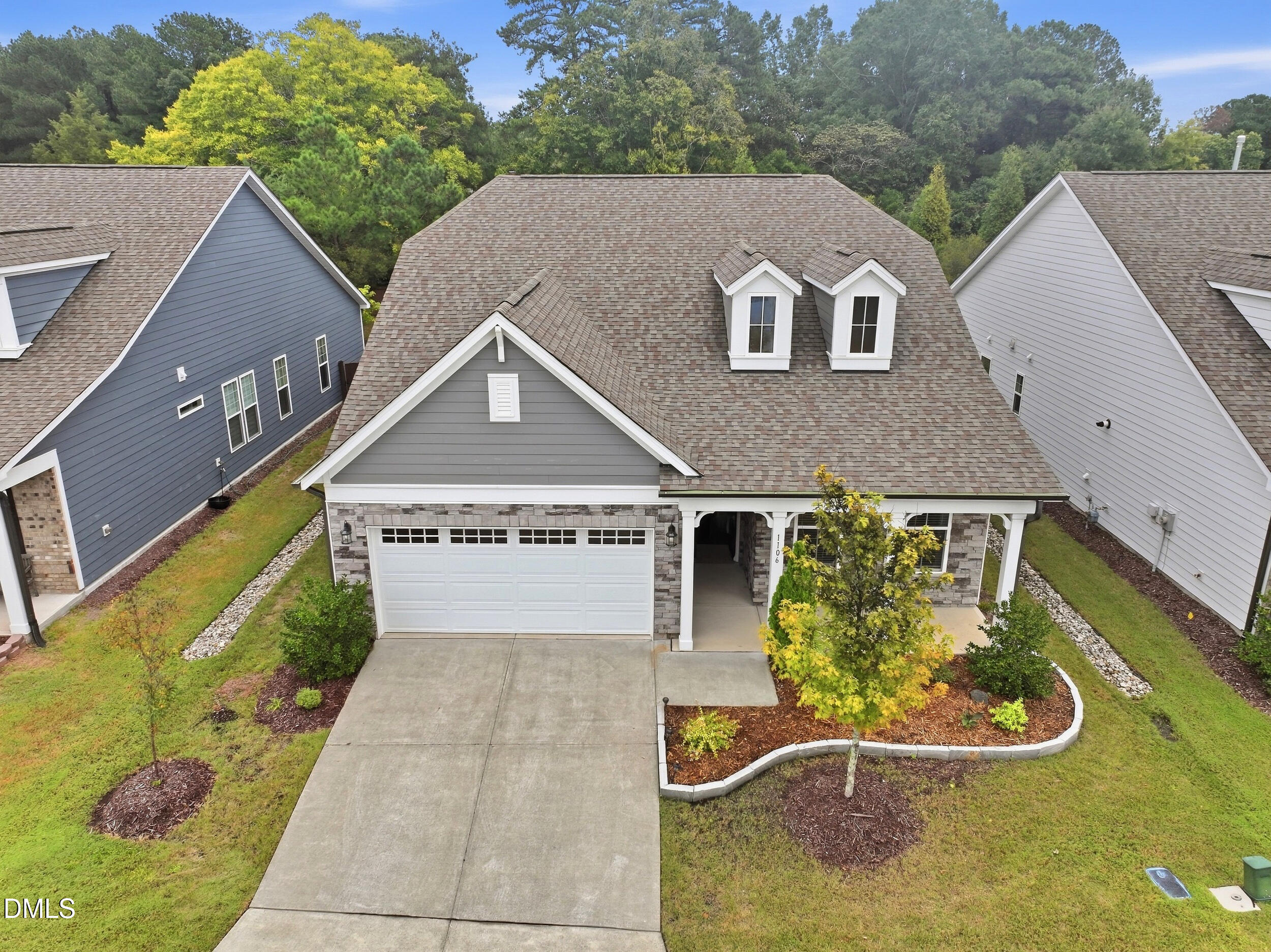 1106 Pondfield Way Property Photo 44