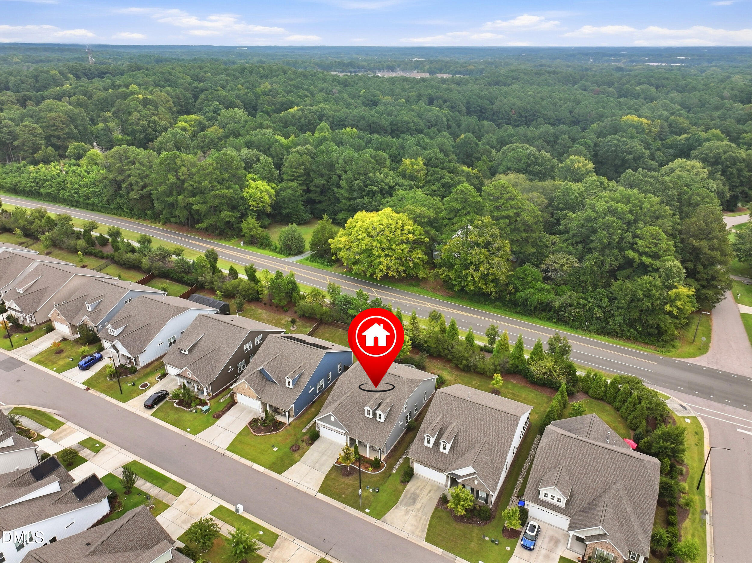 1106 Pondfield Way Property Photo 45