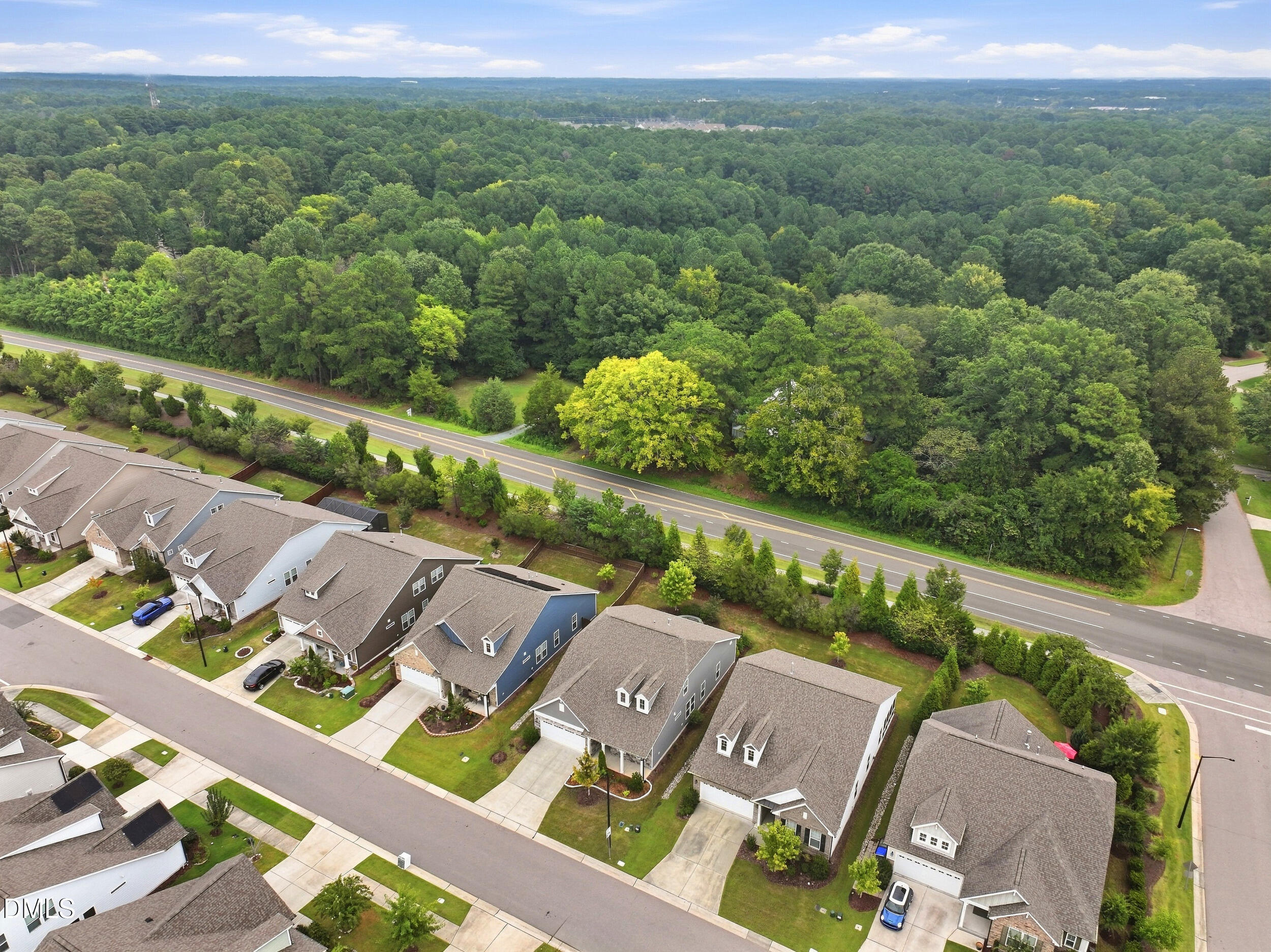 1106 Pondfield Way Property Photo 46