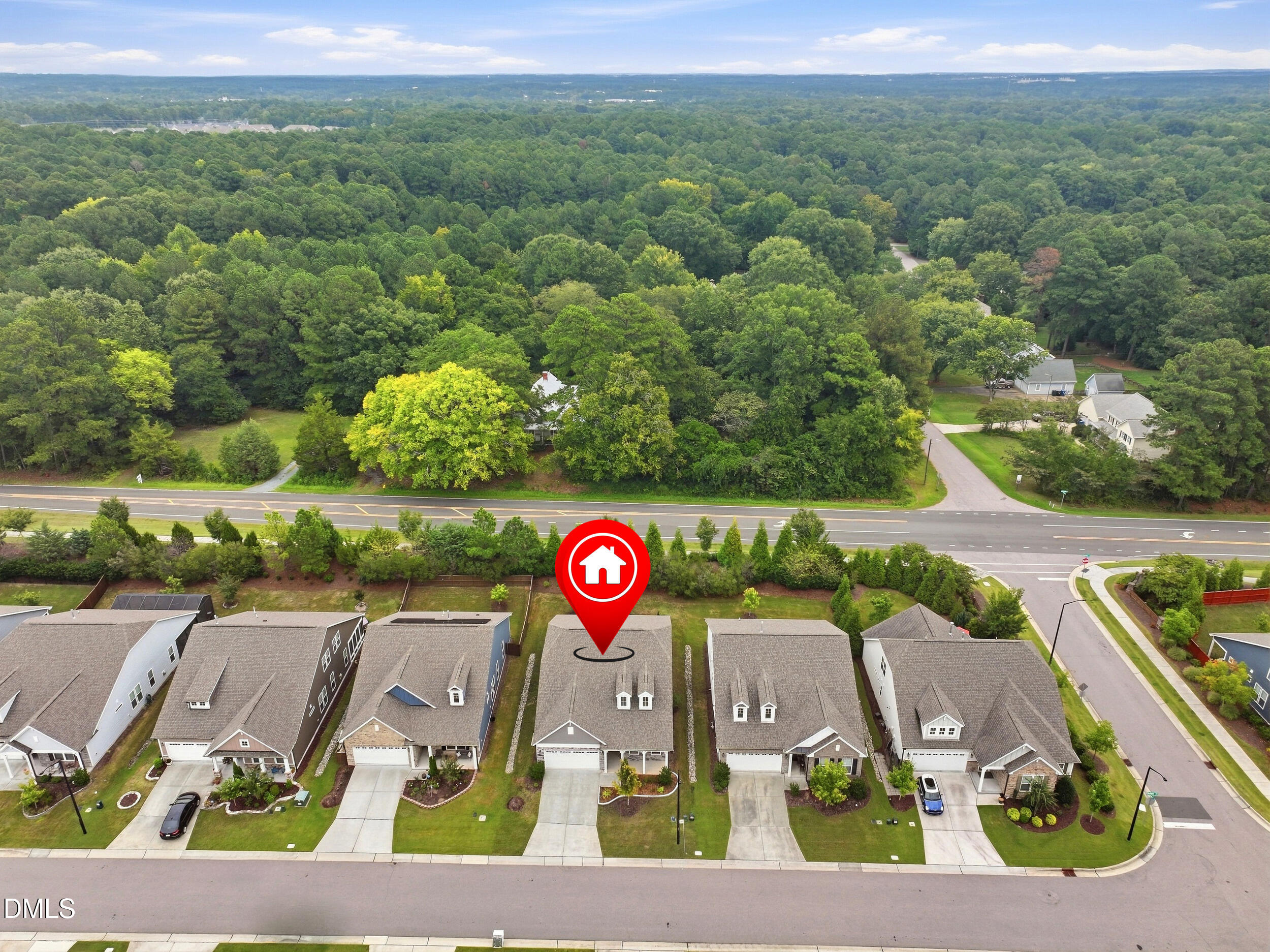 1106 Pondfield Way Property Photo 47