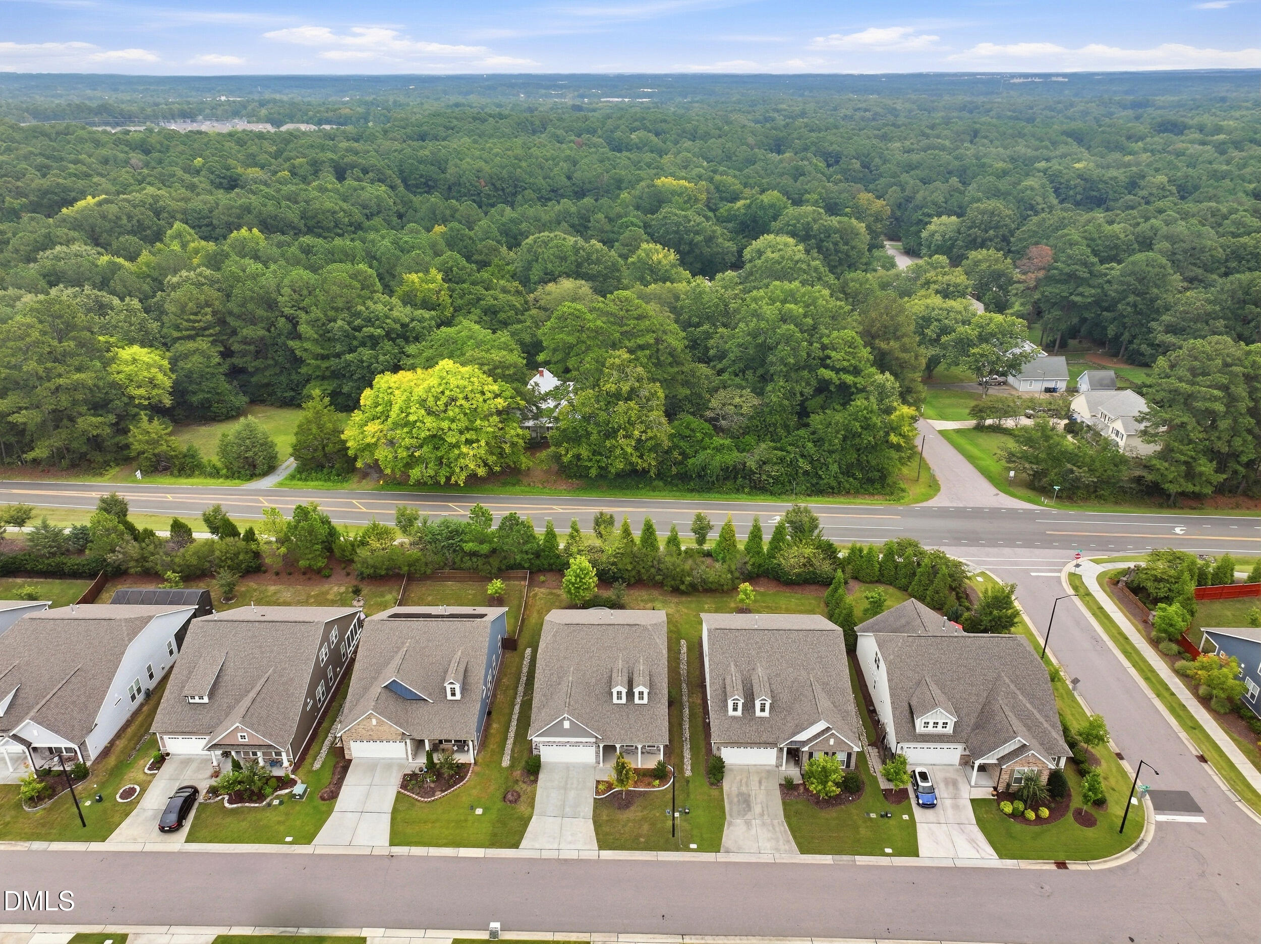 1106 Pondfield Way Property Photo 48
