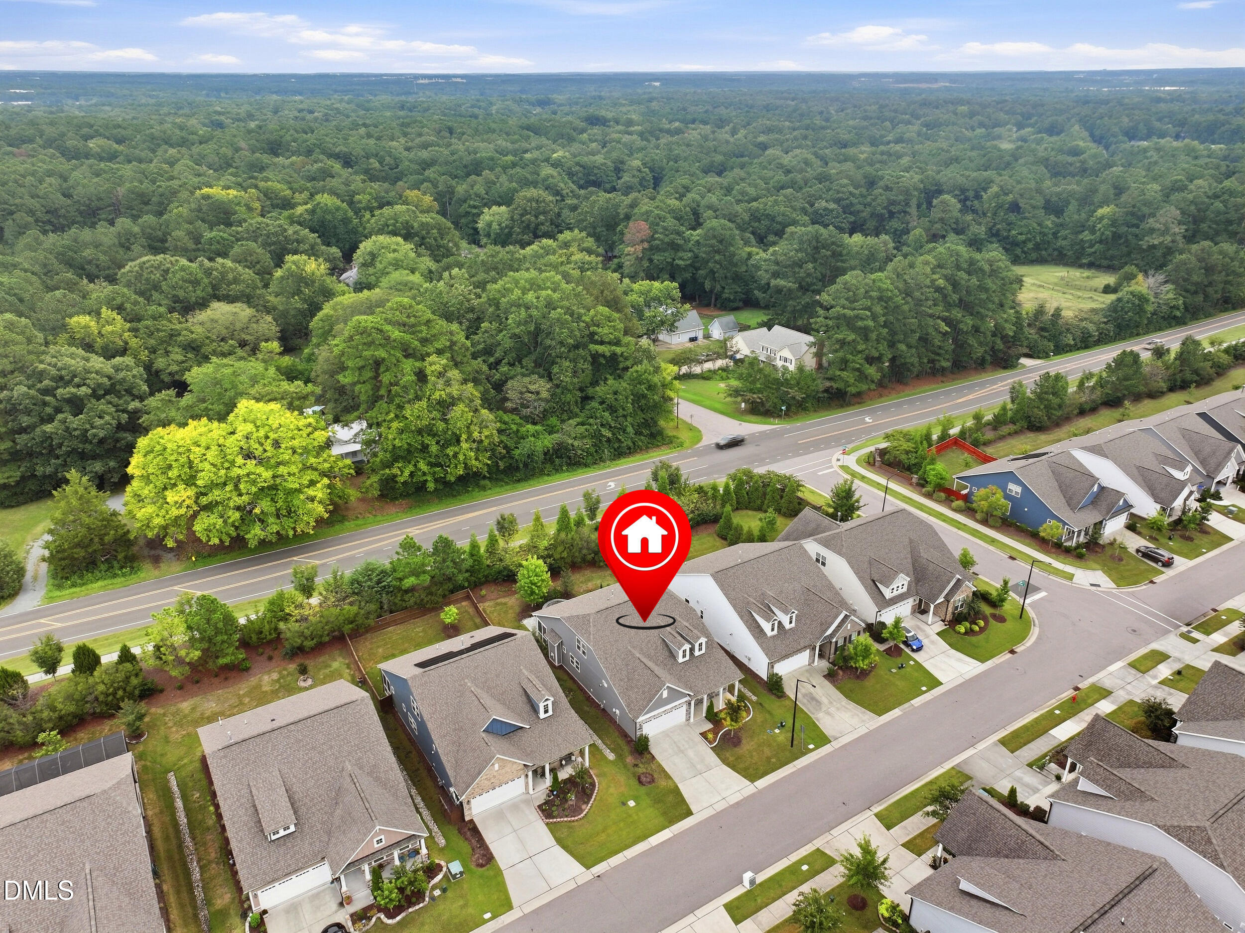 1106 Pondfield Way Property Photo 49