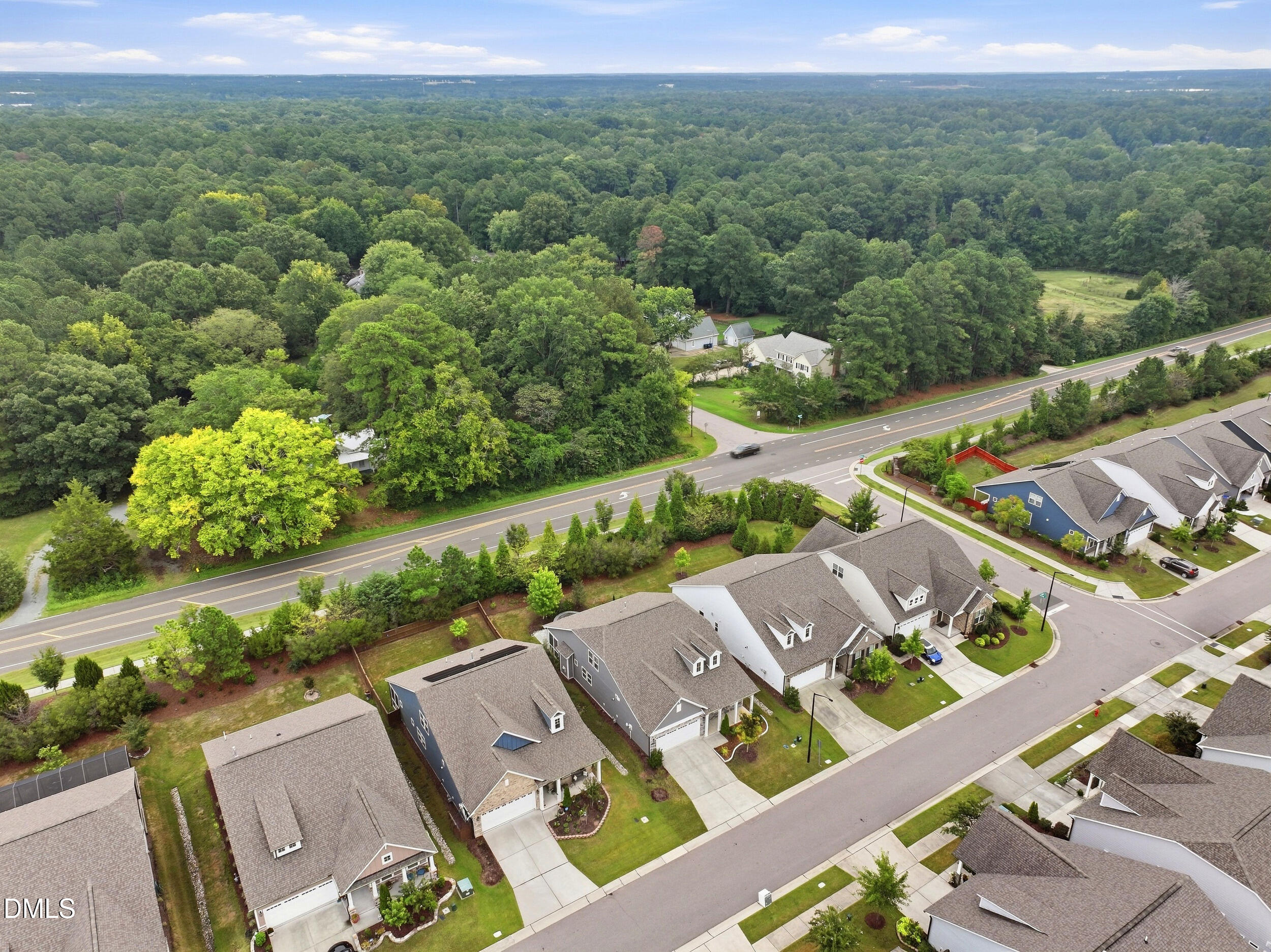 1106 Pondfield Way Property Photo 50