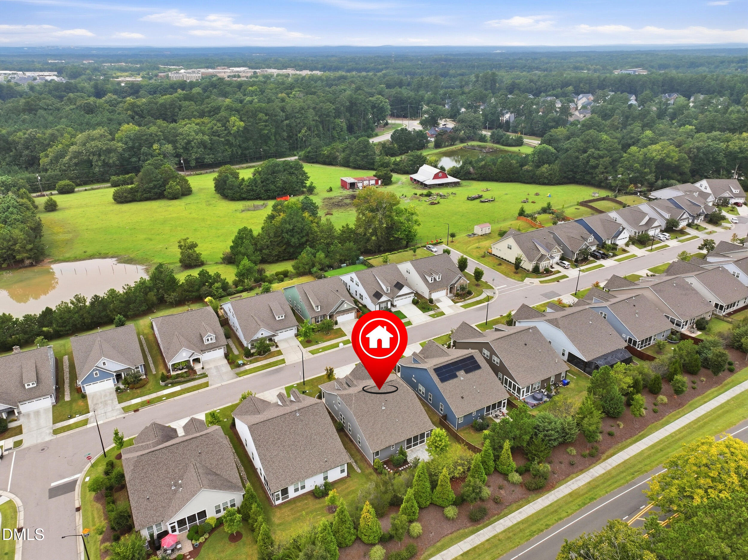 1106 Pondfield Way Property Photo 51