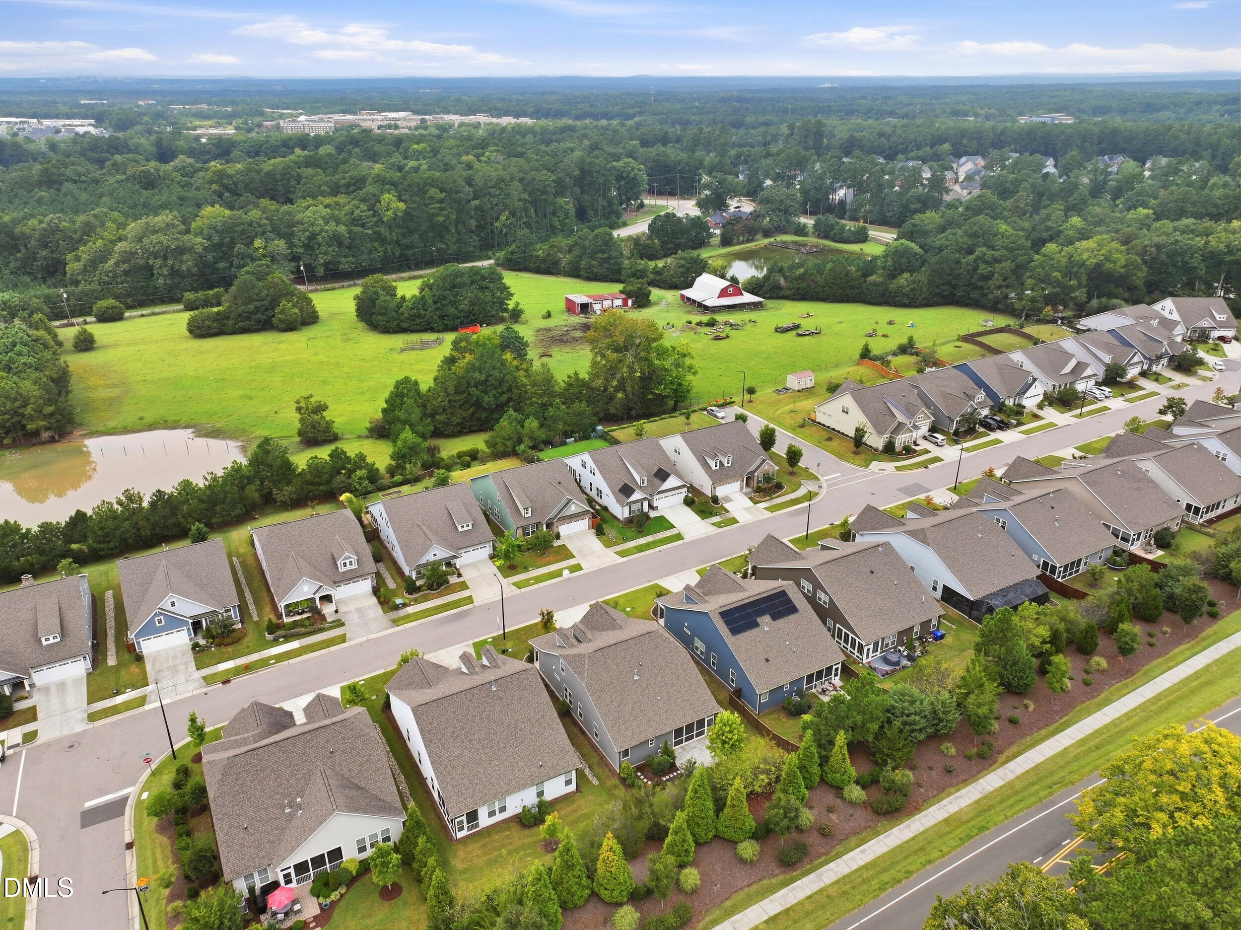 1106 Pondfield Way Property Photo 52