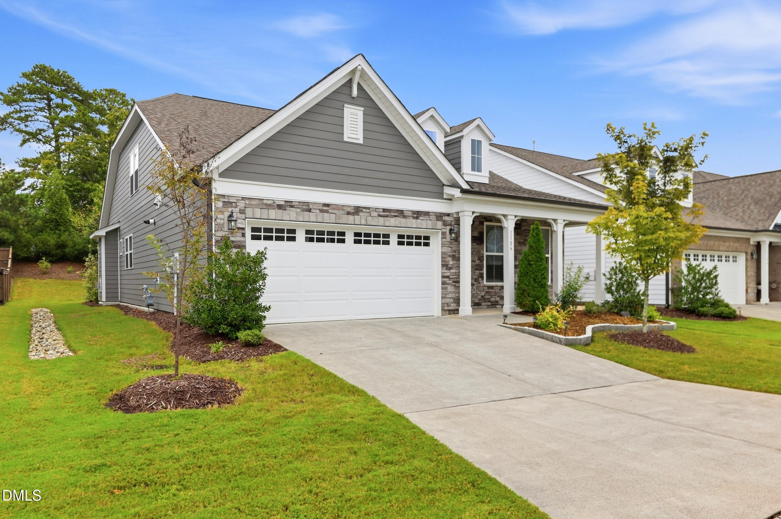 1106 Pondfield Way Property Photo 58