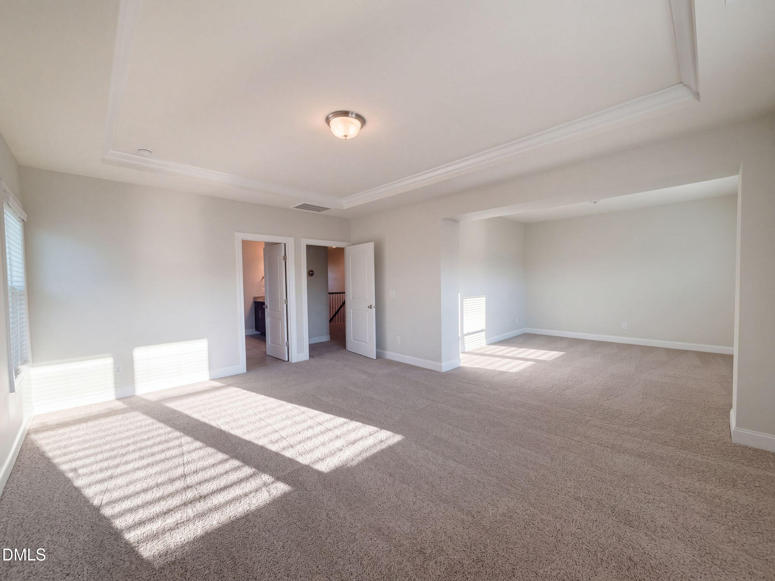 123 Filigree Way Property Photo 11