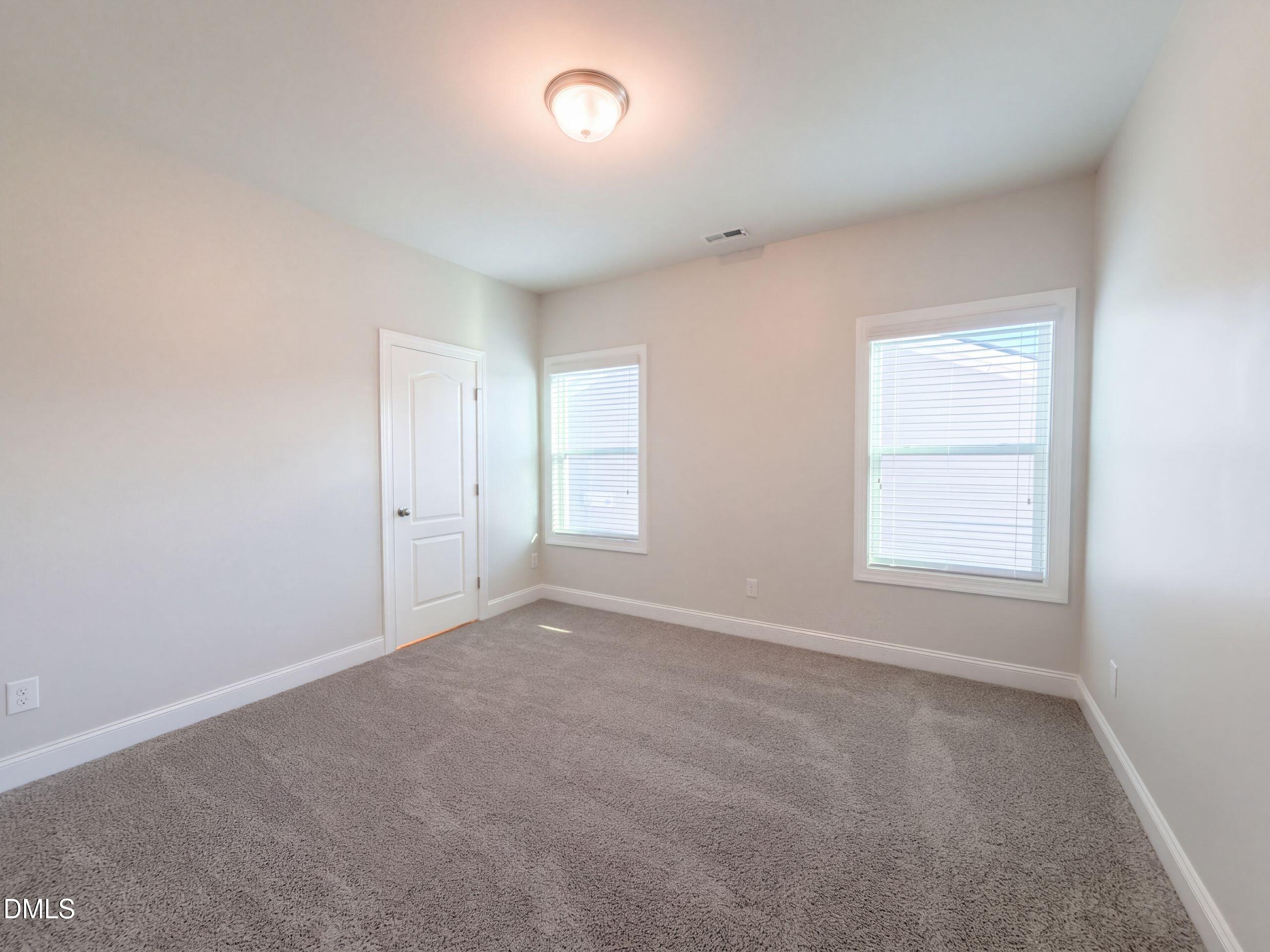 123 Filigree Way Property Photo 15