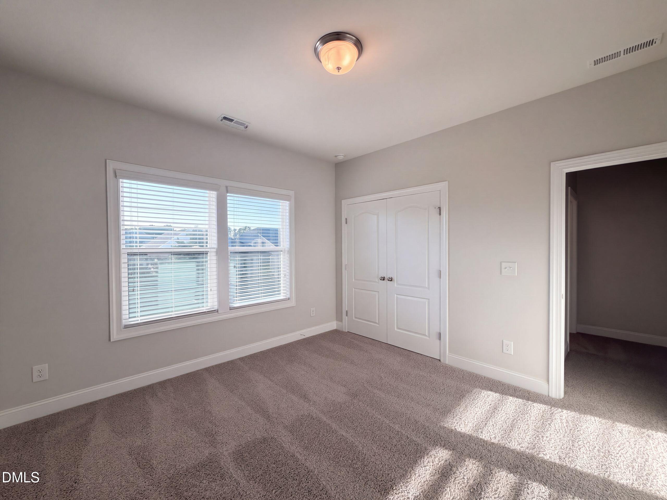 123 Filigree Way Property Photo 18