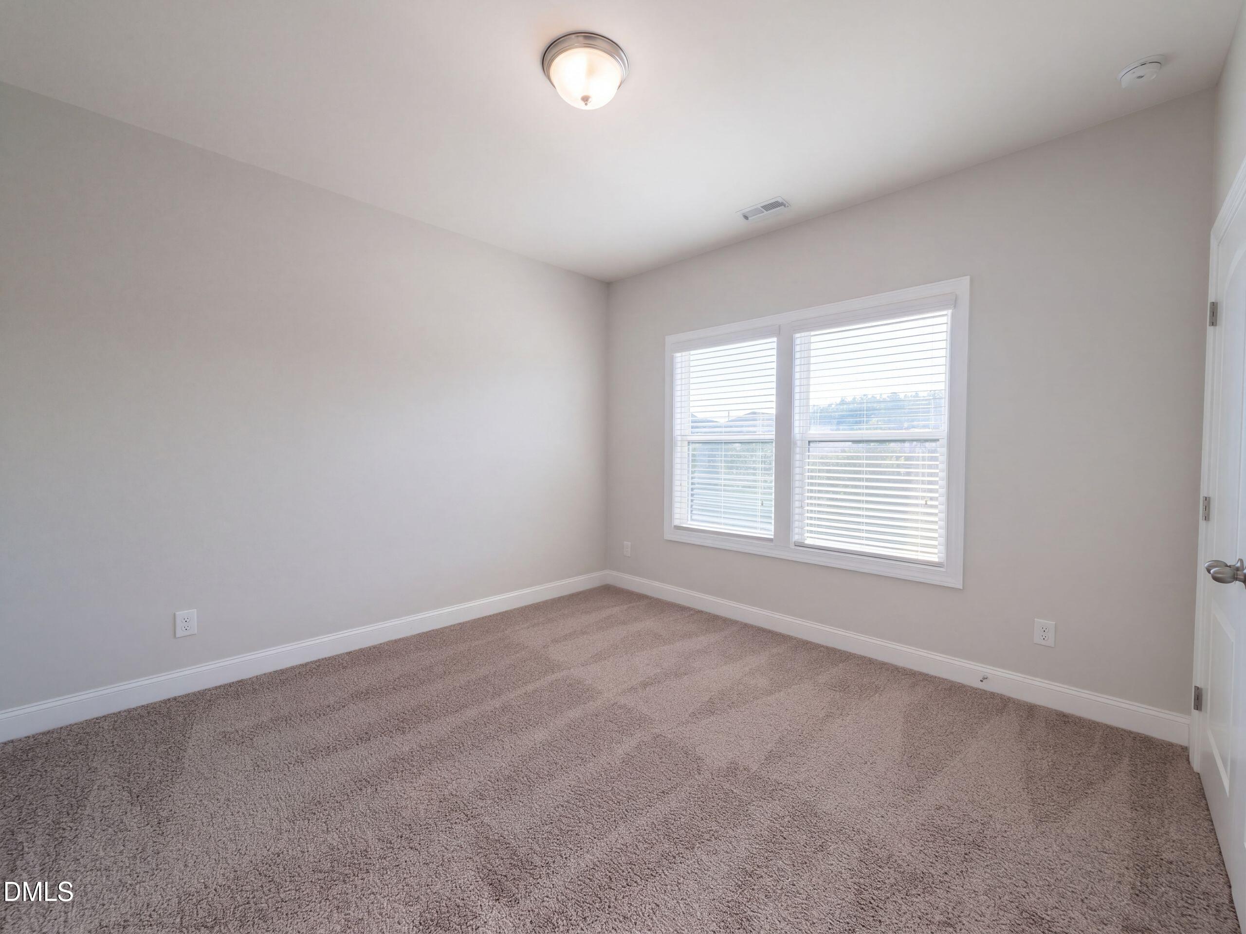 123 Filigree Way Property Photo 19