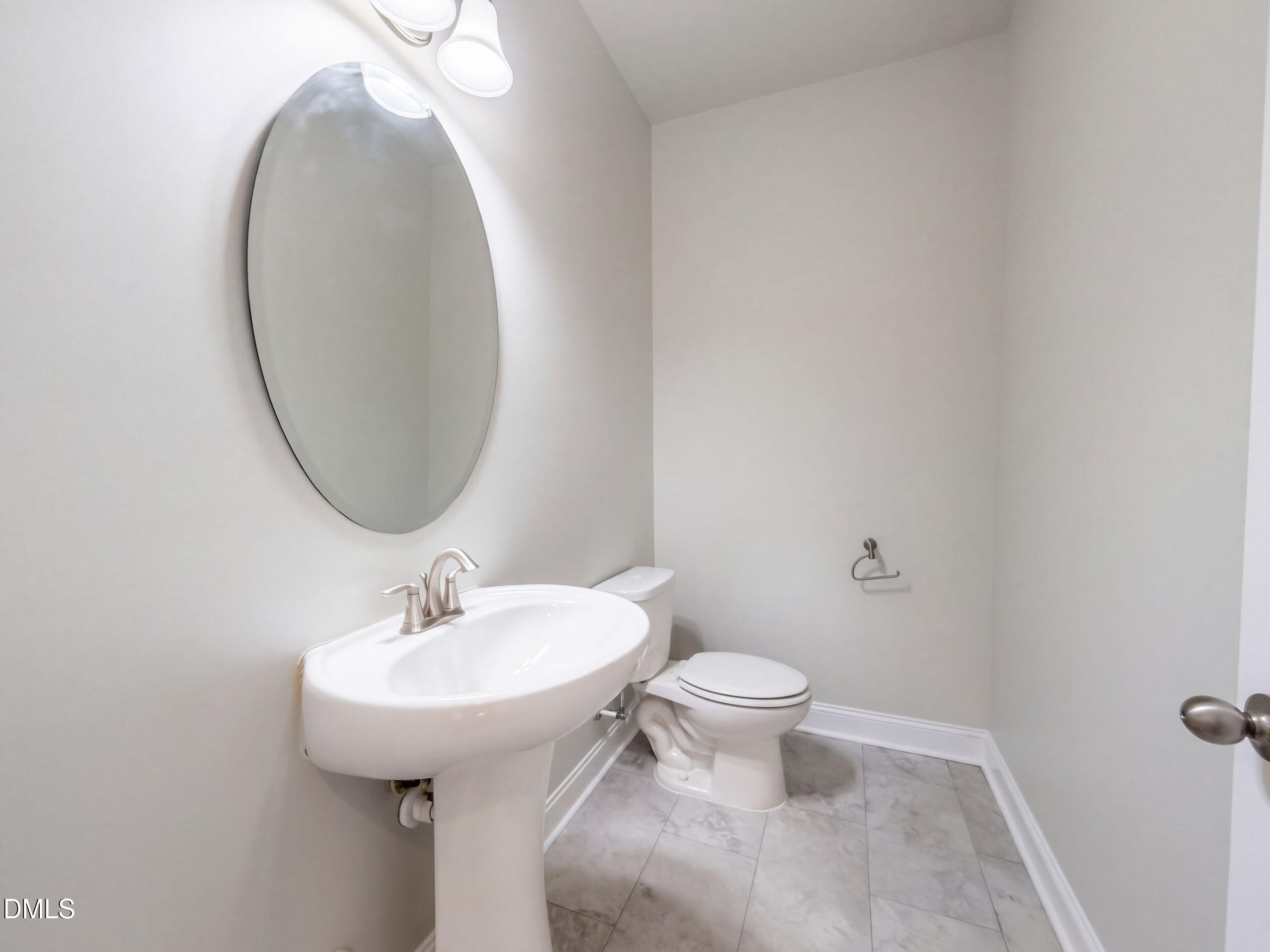 123 Filigree Way Property Photo 20