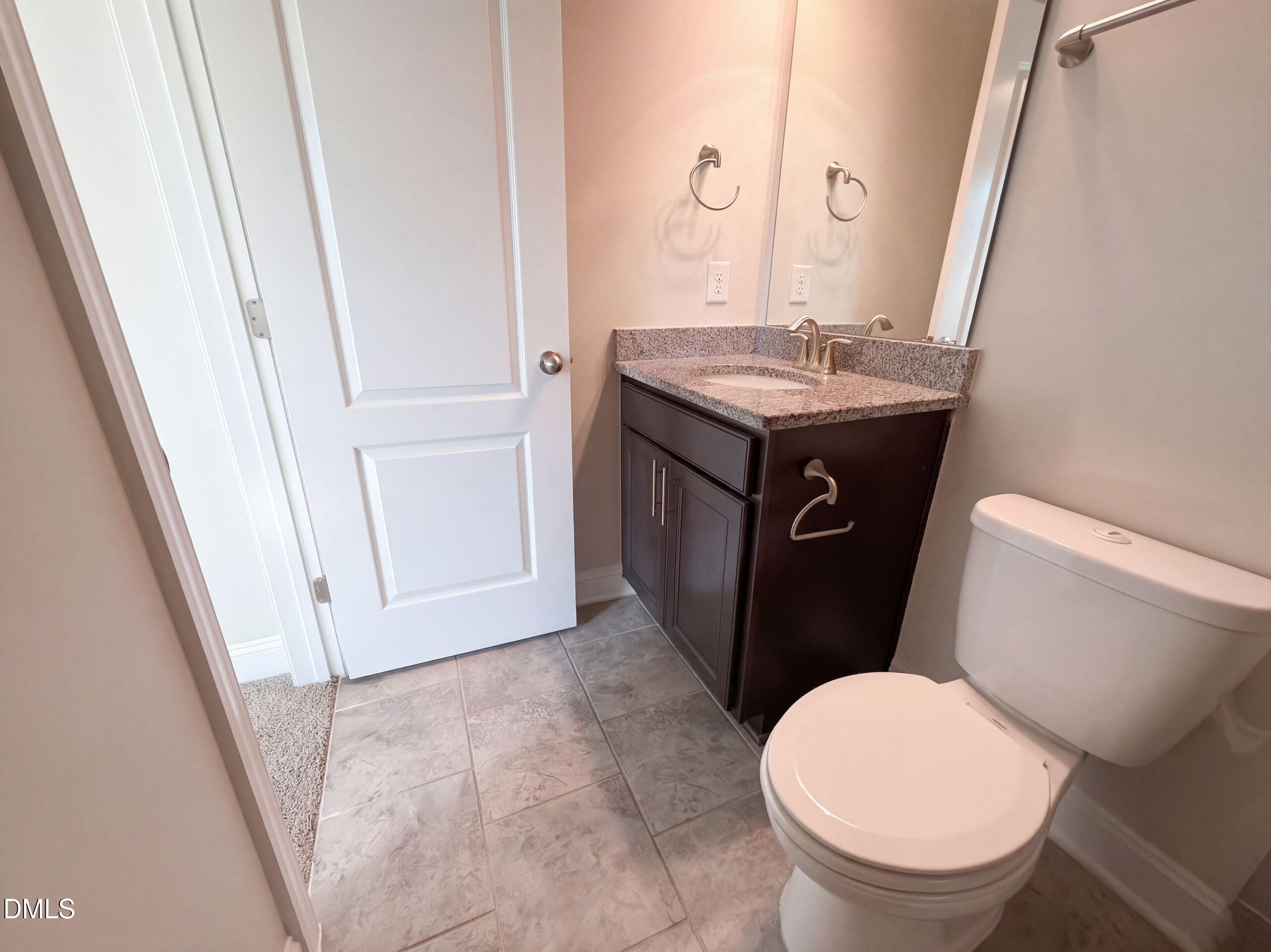 123 Filigree Way Property Photo 21