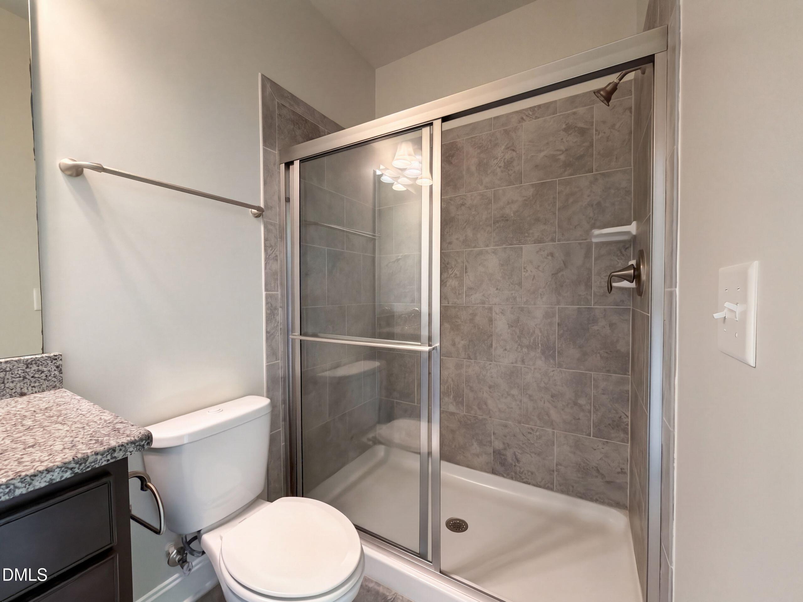 123 Filigree Way Property Photo 22