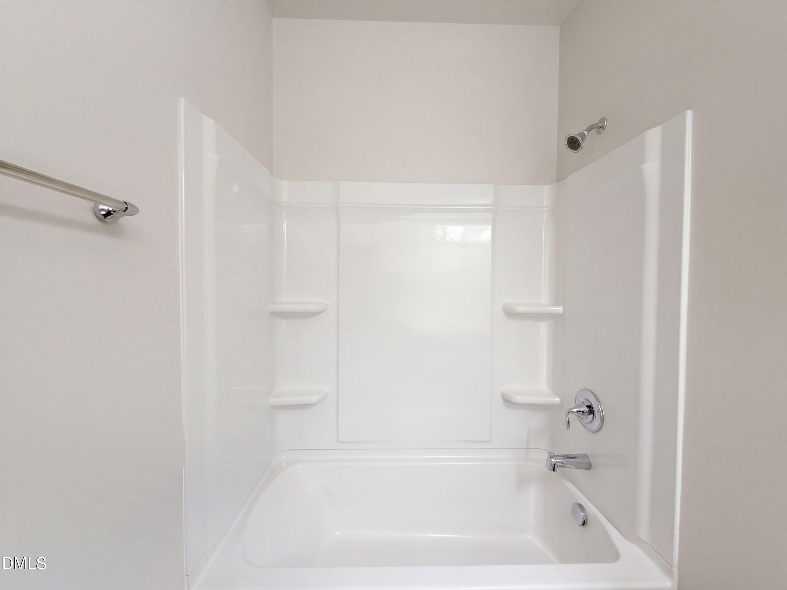 123 Filigree Way Property Photo 23