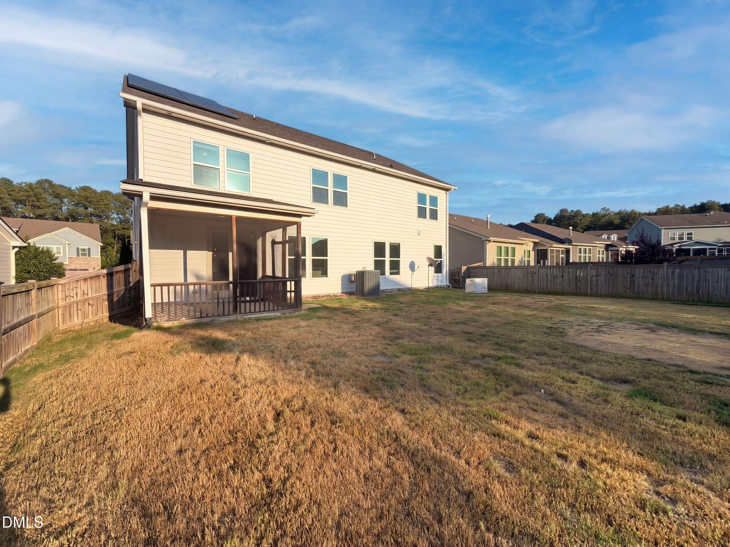 123 Filigree Way Property Photo 30