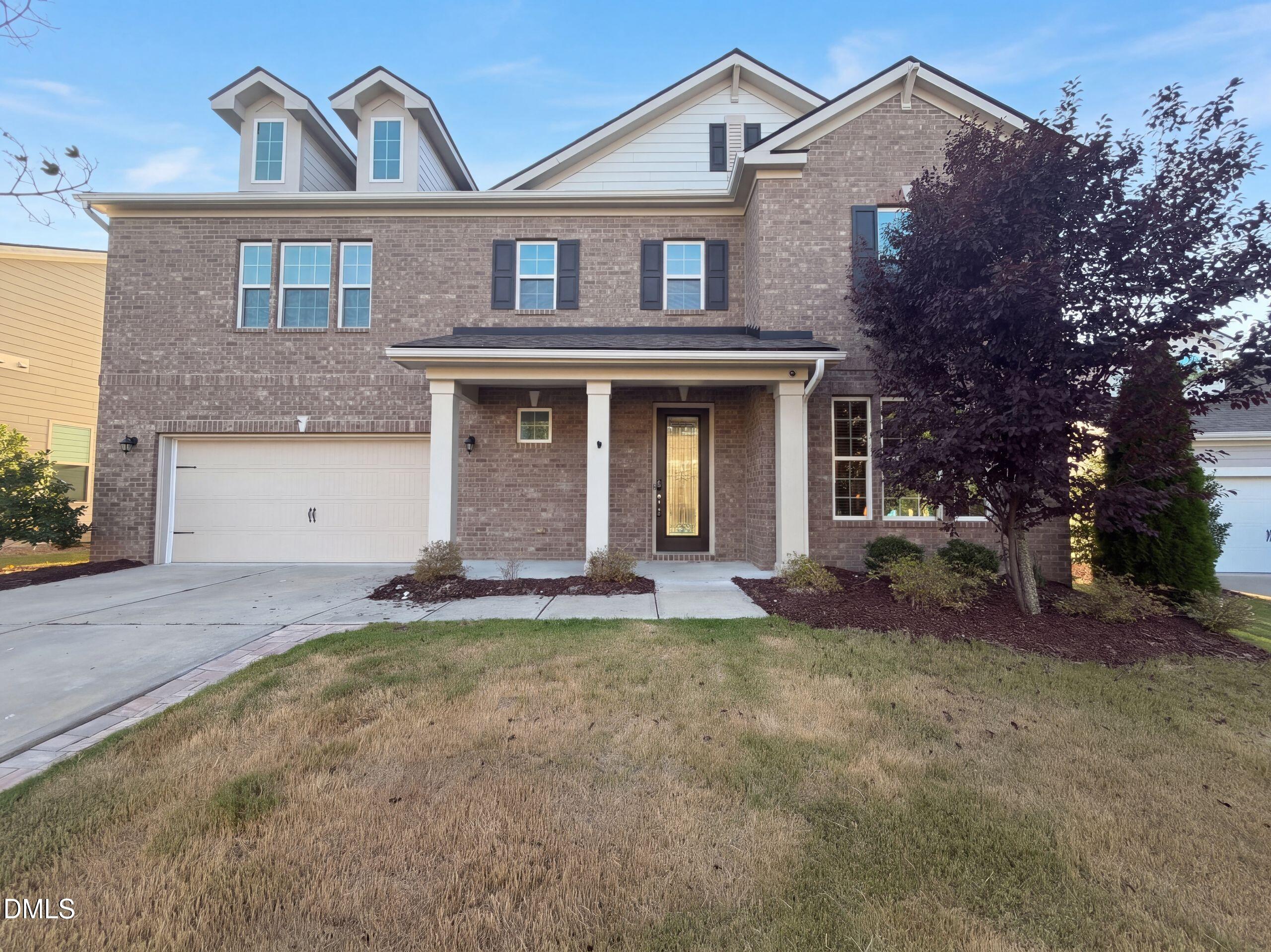 123 Filigree Way Property Photo 31