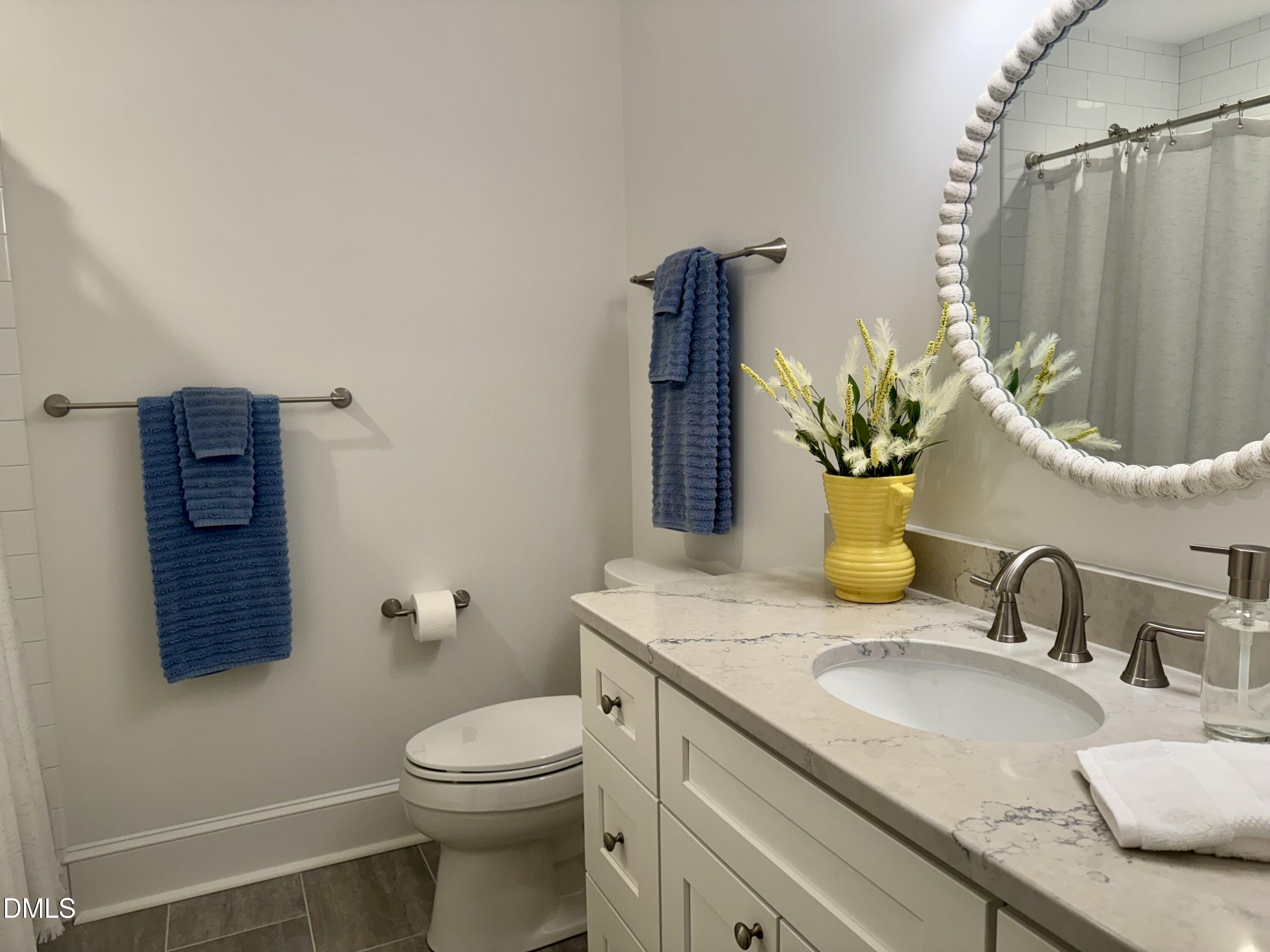 6317 Winthrop Drive Property Photo 26