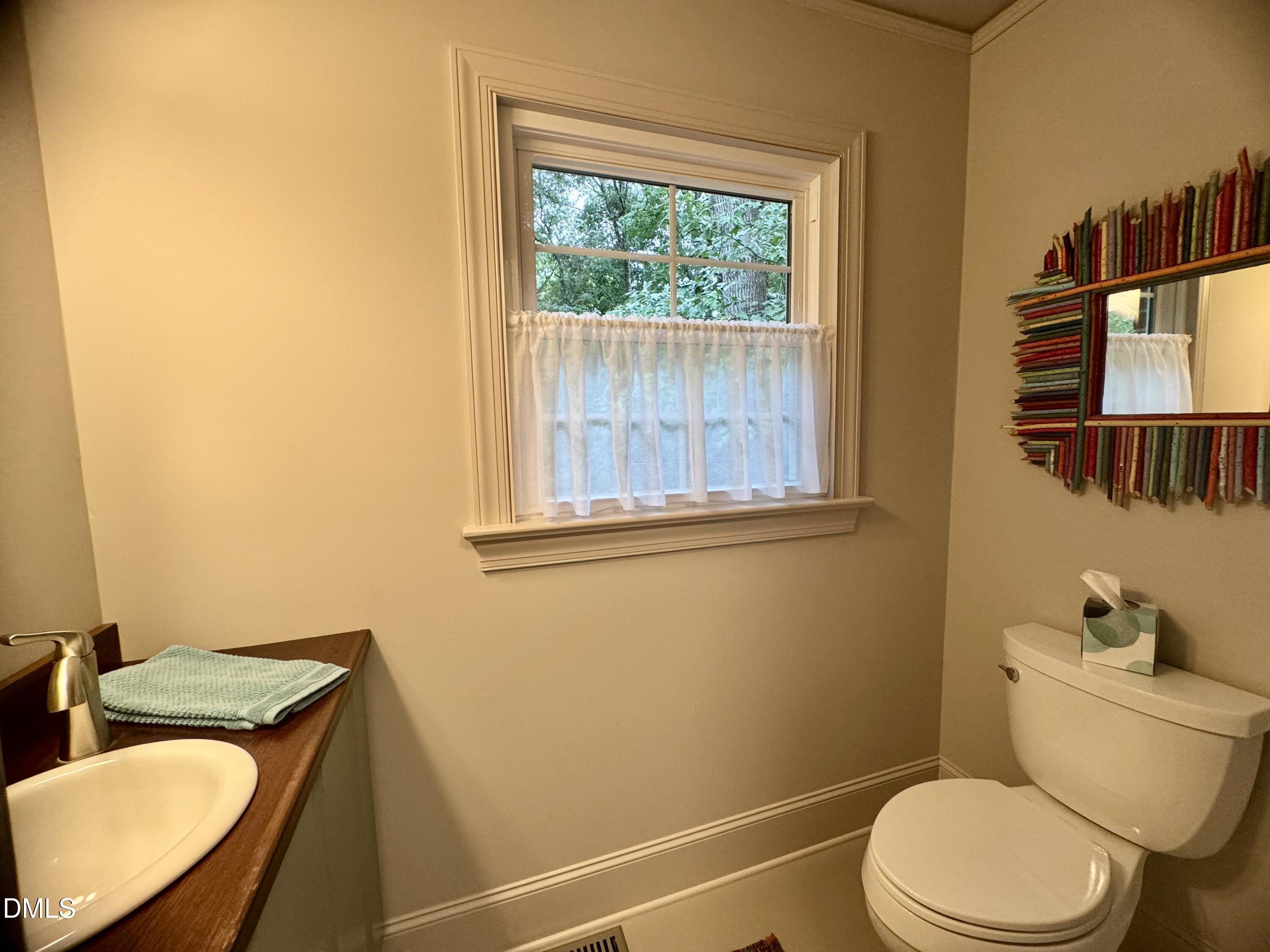 6317 Winthrop Drive Property Photo 29