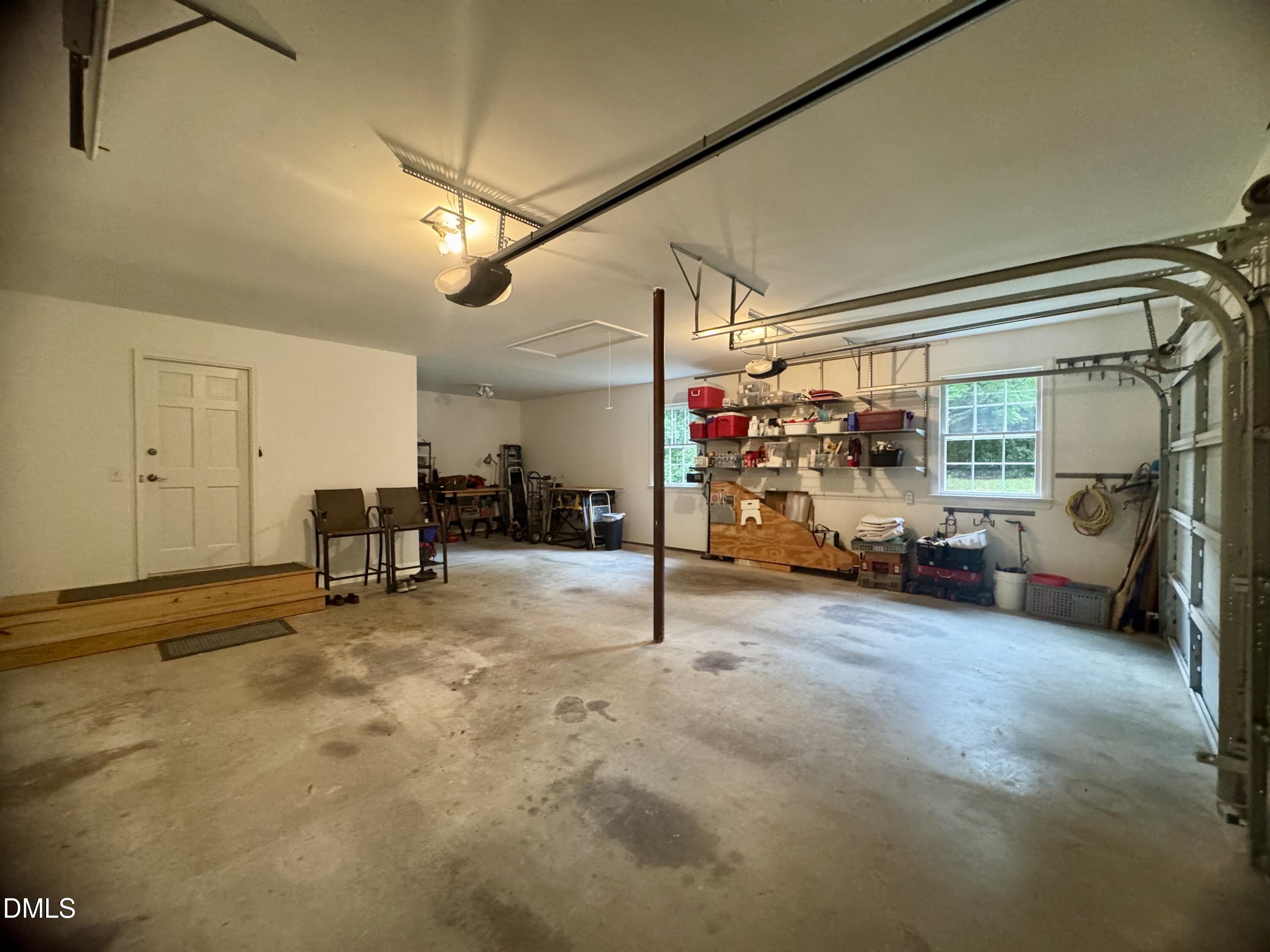 6317 Winthrop Drive Property Photo 30