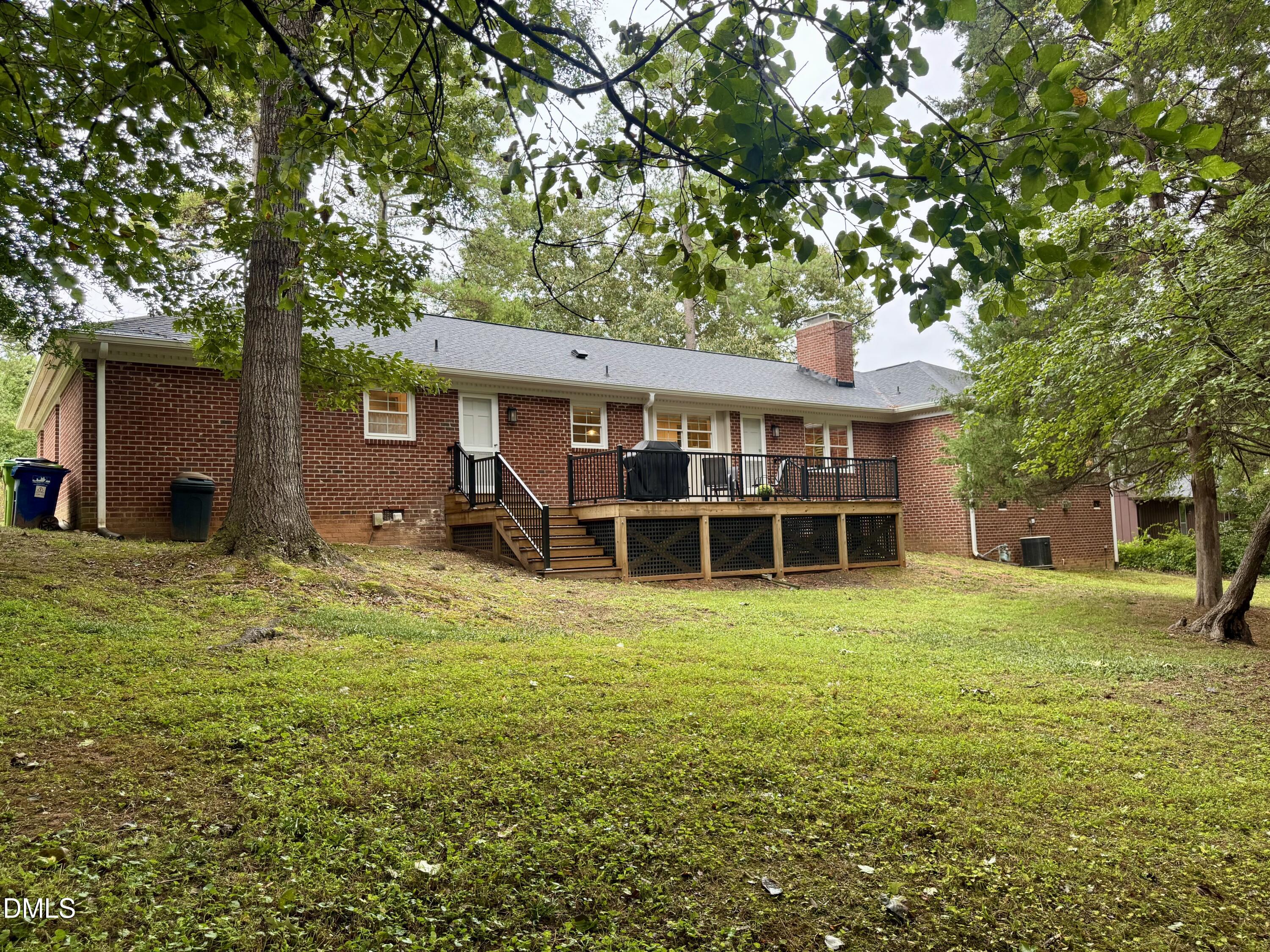 6317 Winthrop Drive Property Photo 34
