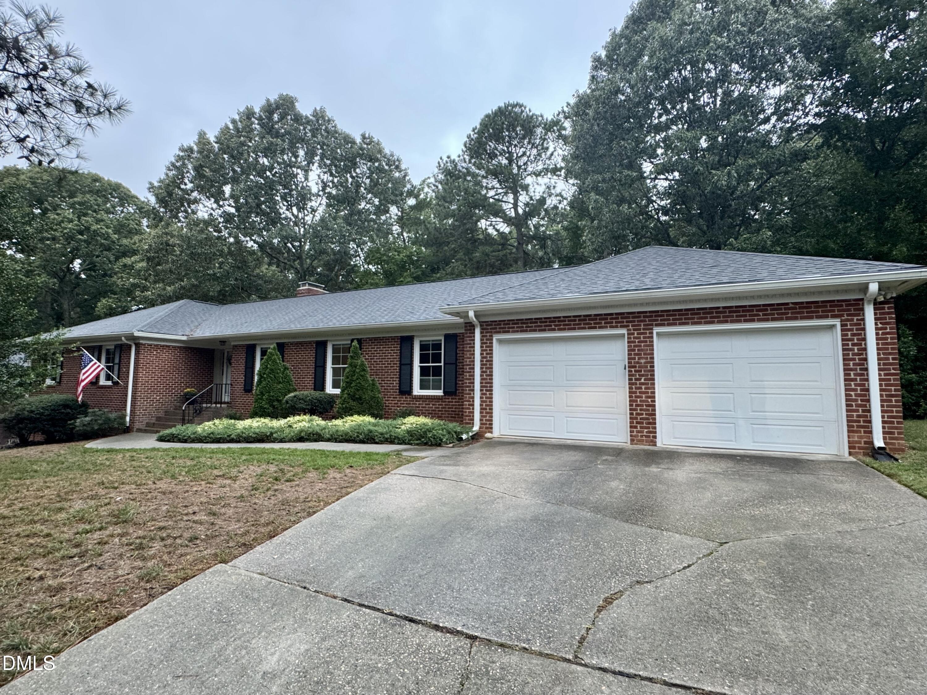 6317 Winthrop Drive Property Photo 35