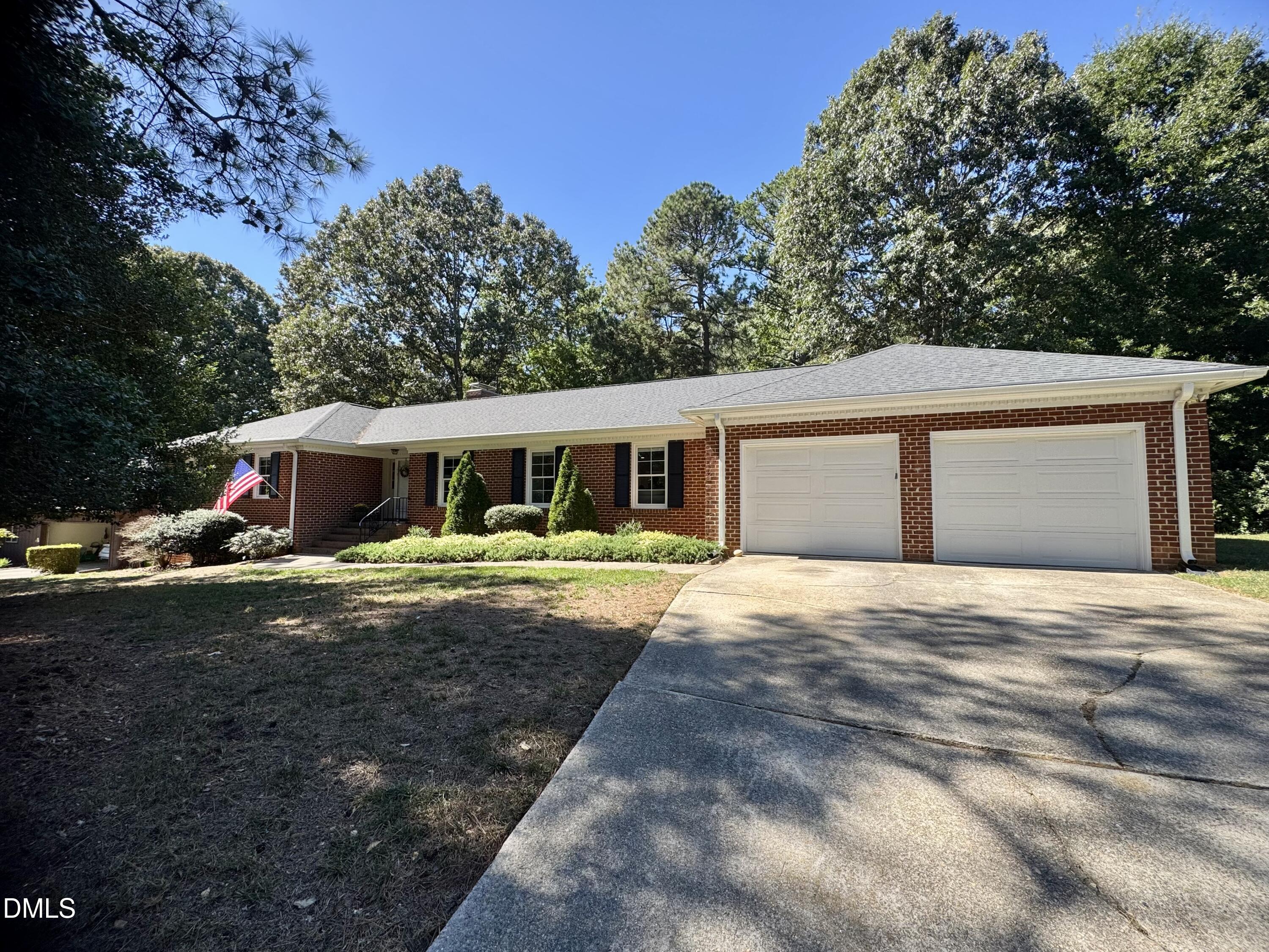6317 Winthrop Drive Property Photo 36