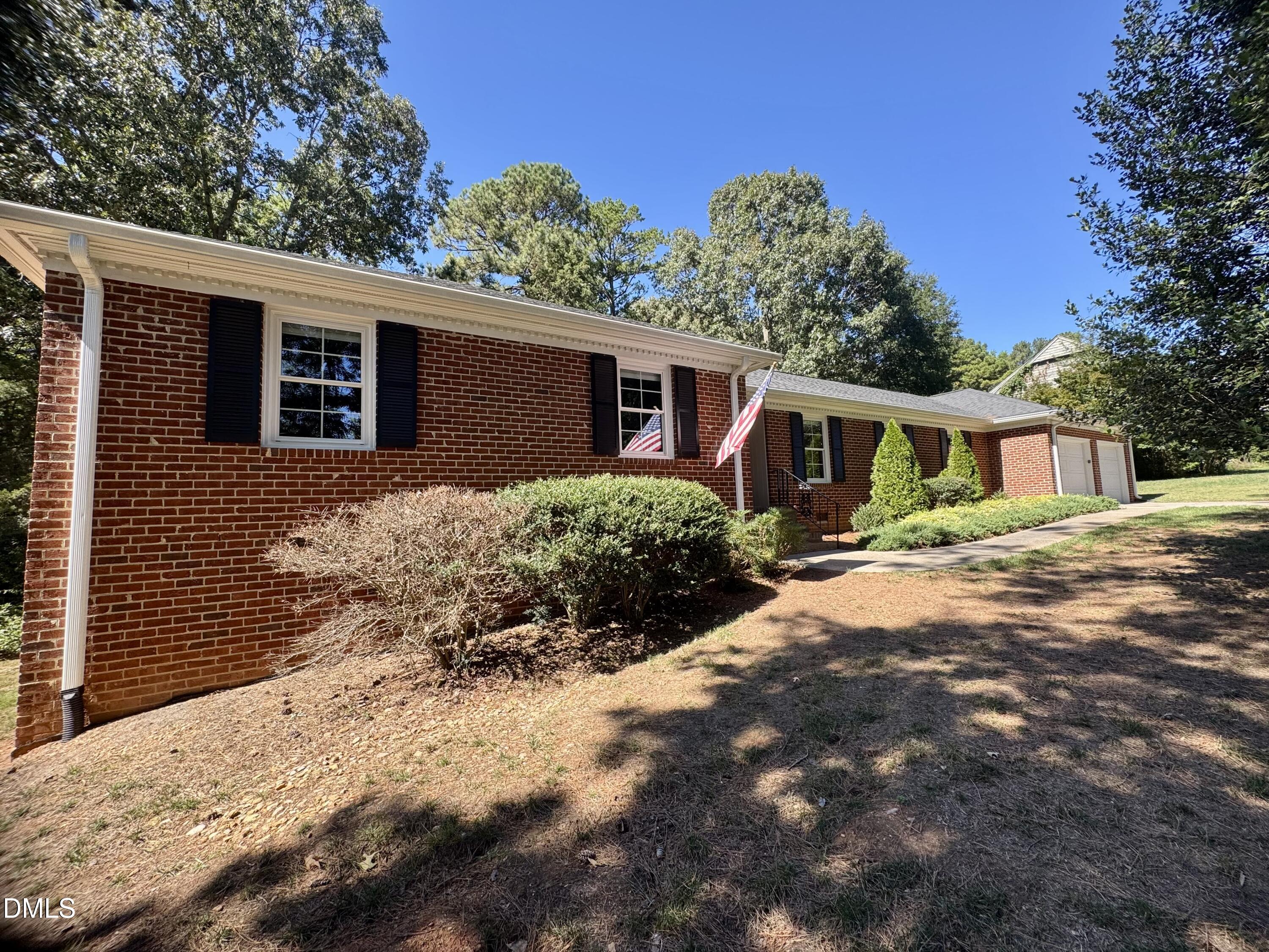 6317 Winthrop Drive Property Photo 37
