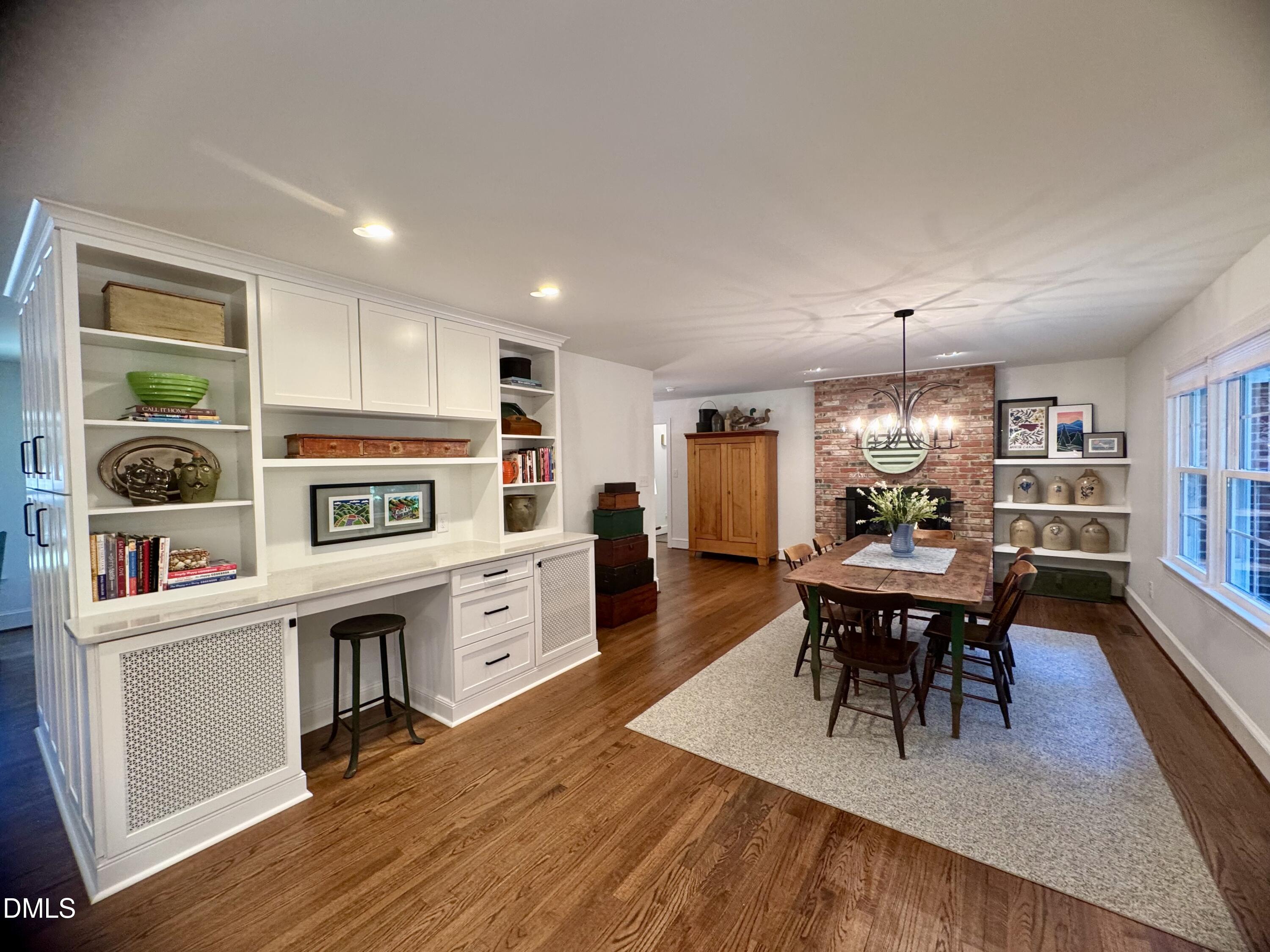 6317 Winthrop Drive Property Photo 47