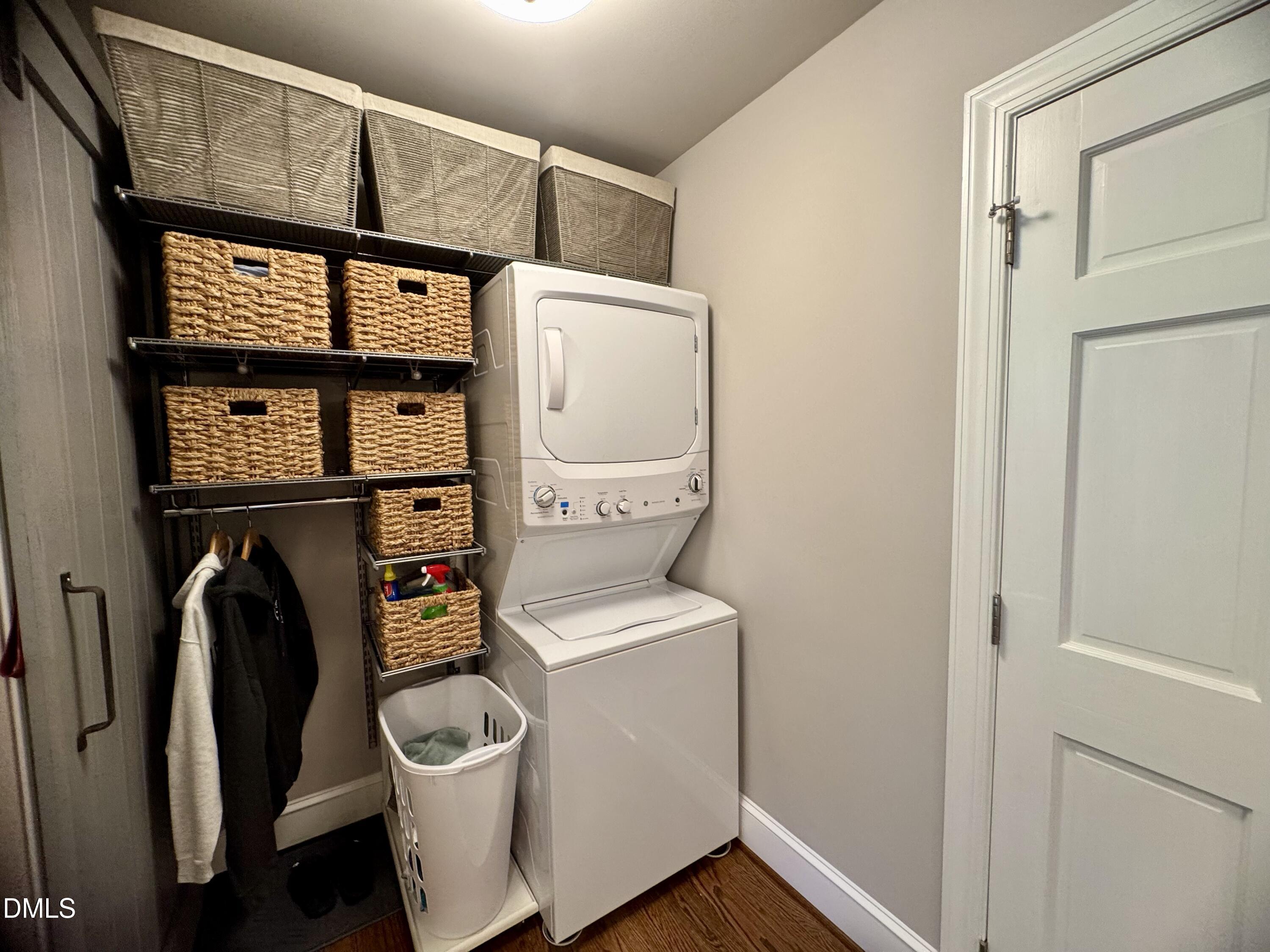 6317 Winthrop Drive Property Photo 62