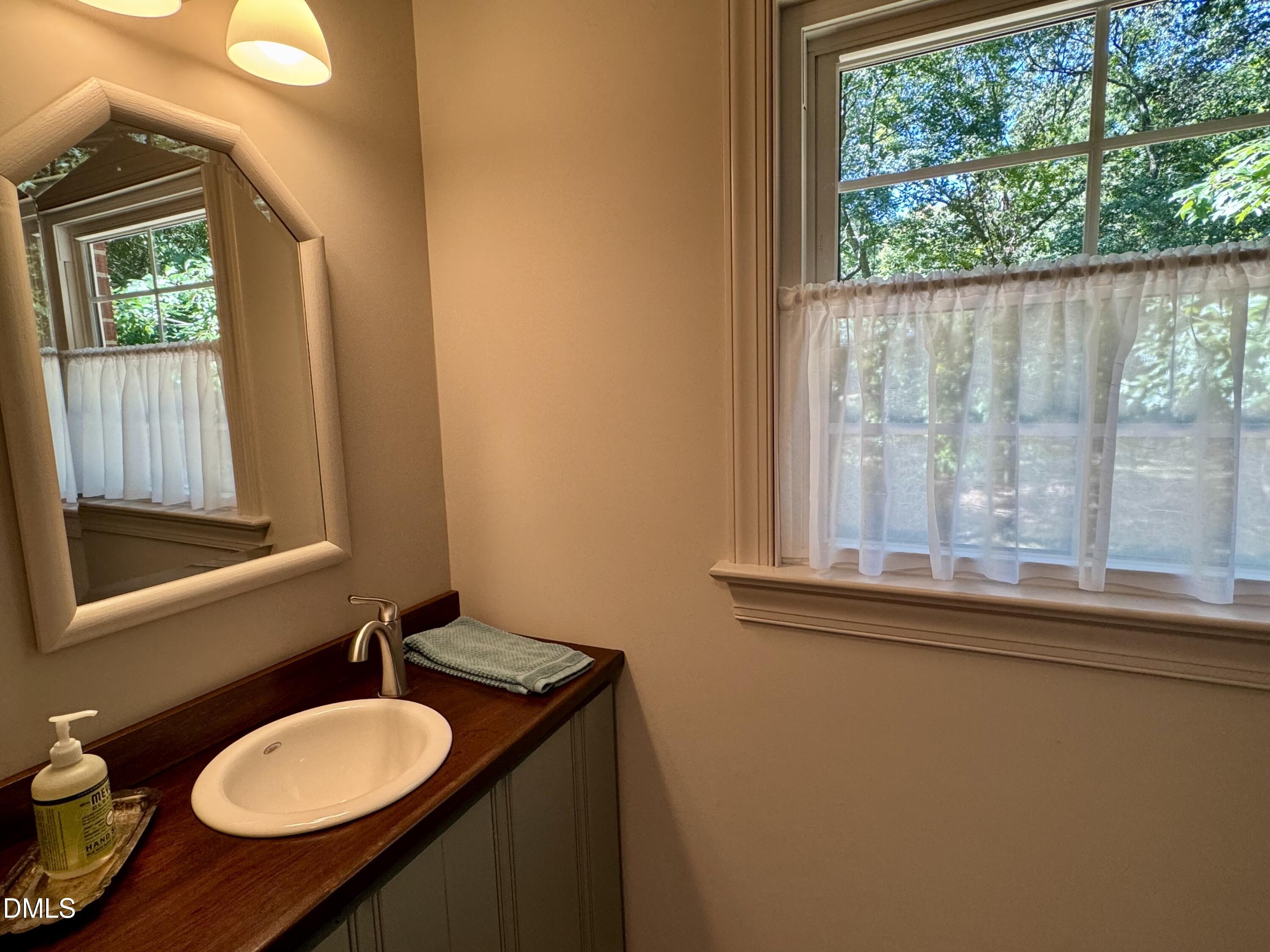 6317 Winthrop Drive Property Photo 63