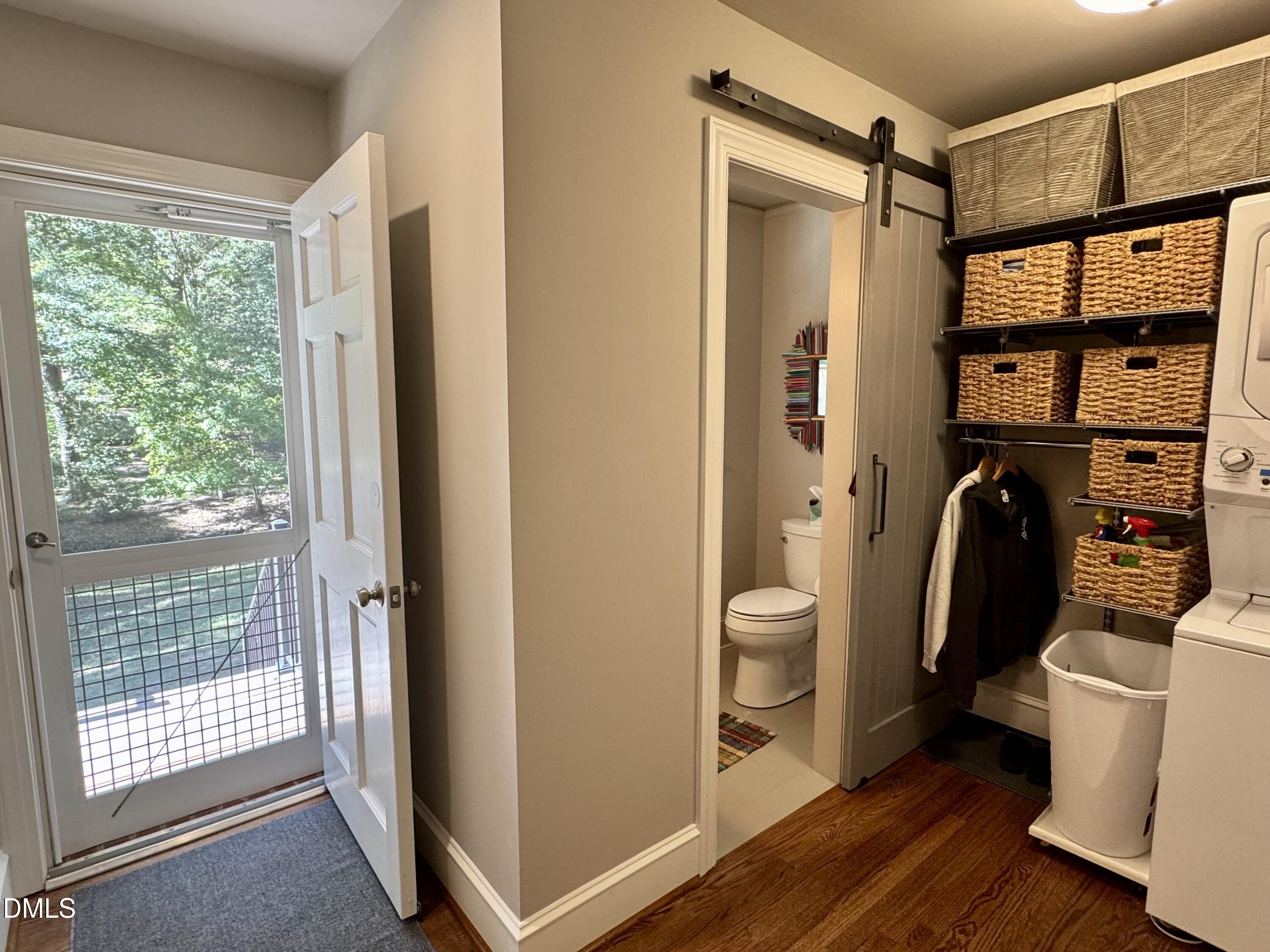 6317 Winthrop Drive Property Photo 64