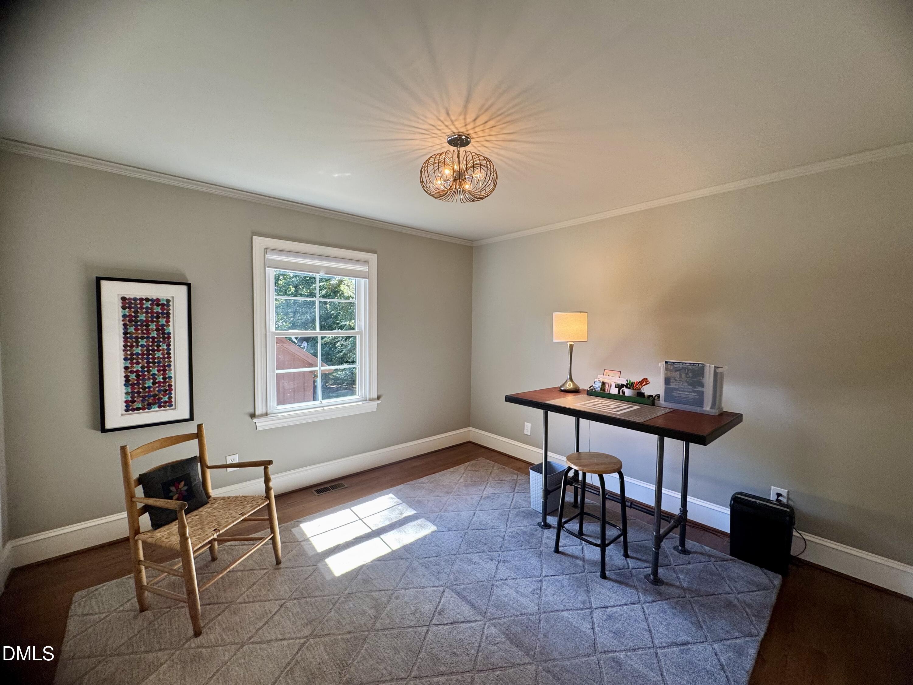 6317 Winthrop Drive Property Photo 65