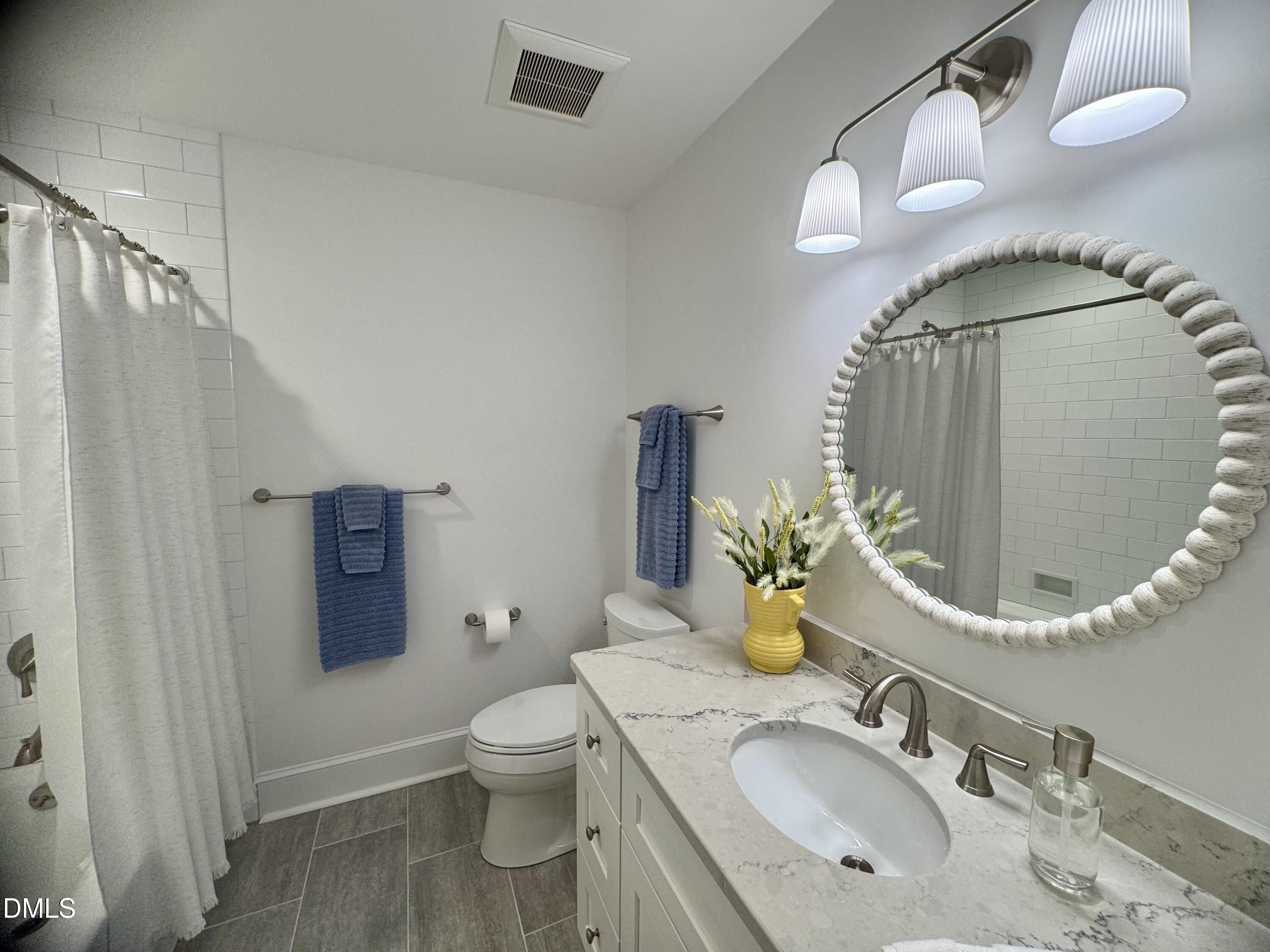 6317 Winthrop Drive Property Photo 68