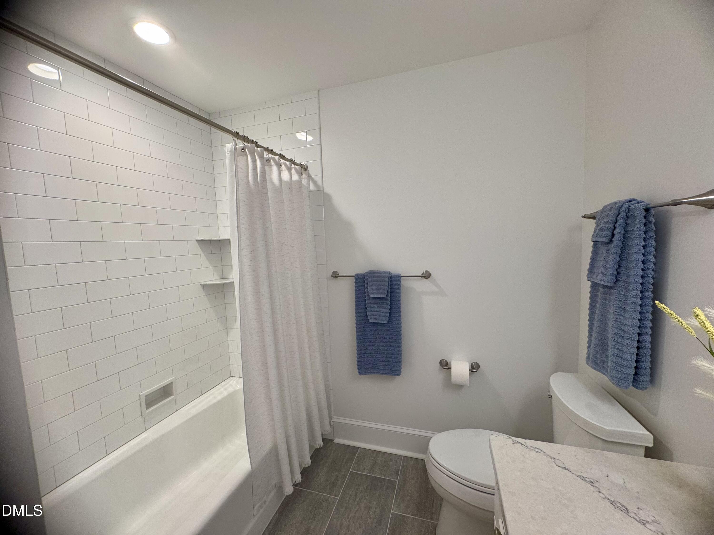 6317 Winthrop Drive Property Photo 69