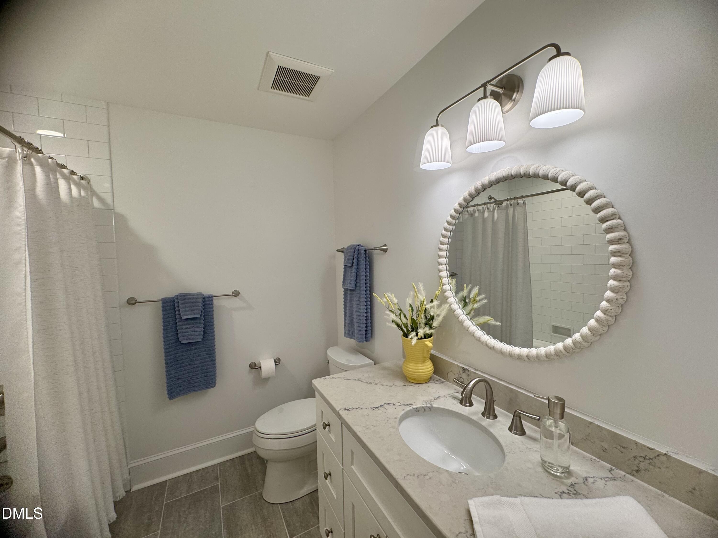 6317 Winthrop Drive Property Photo 70