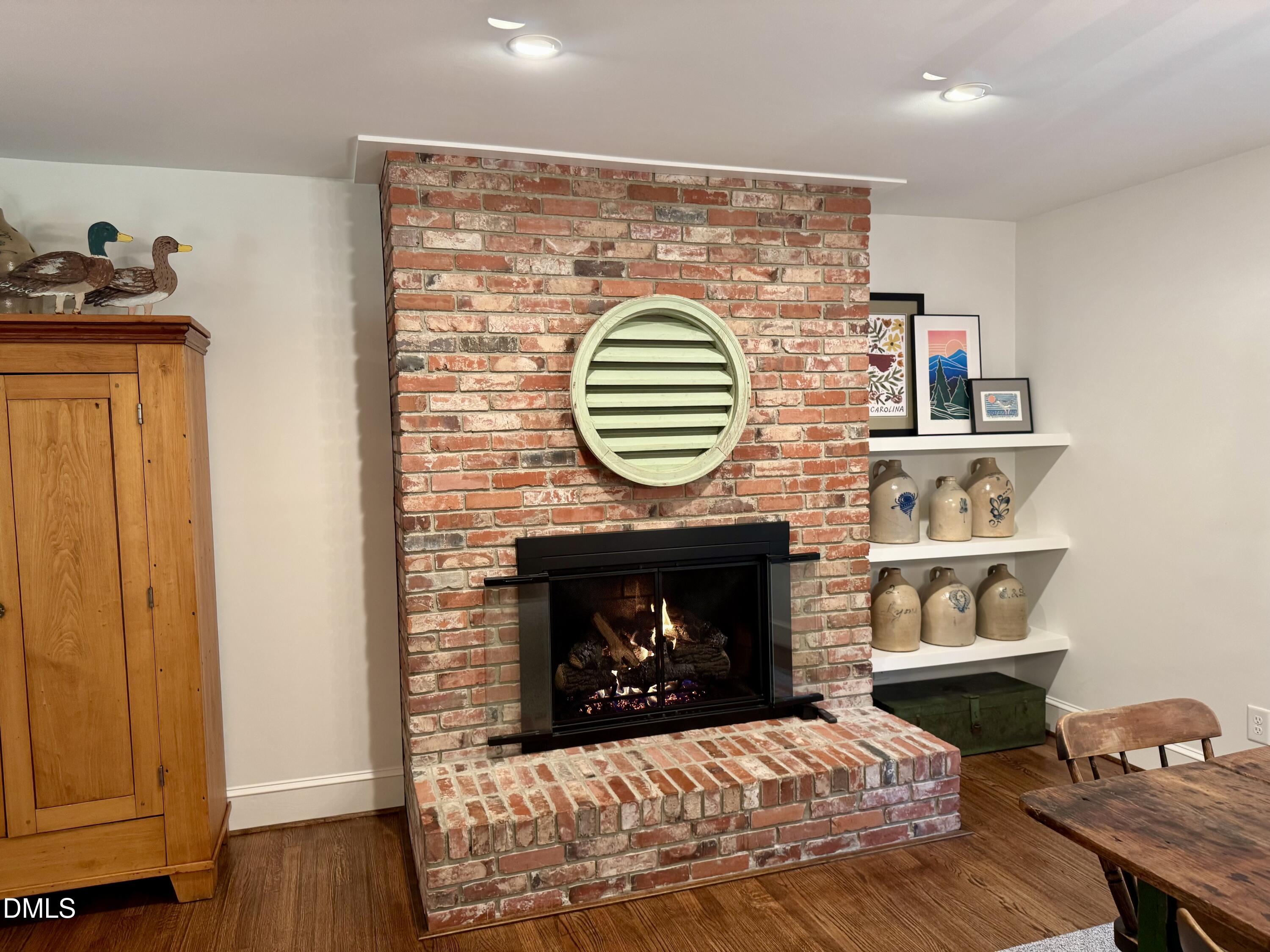 6317 Winthrop Drive Property Photo 75
