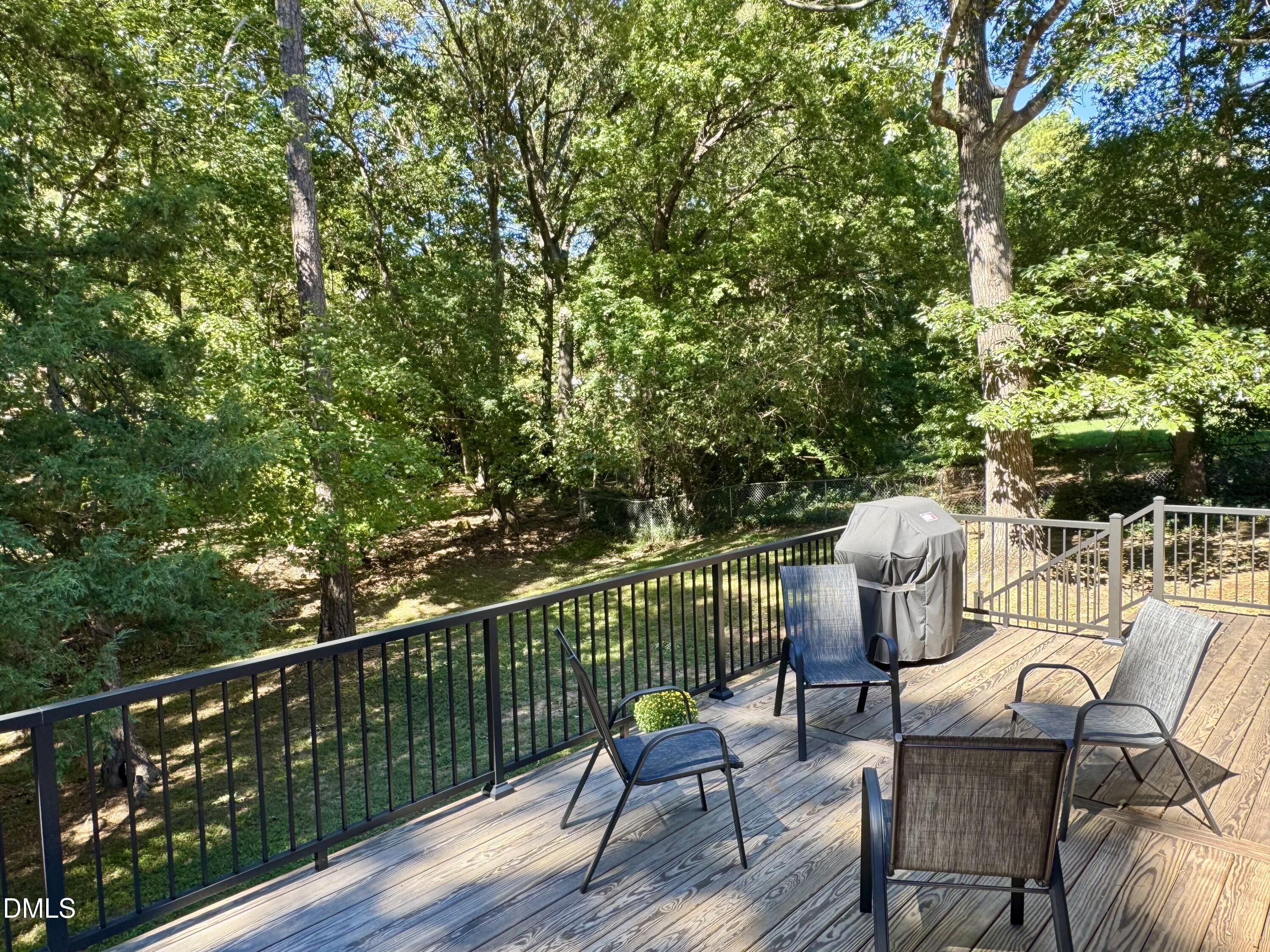 6317 Winthrop Drive Property Photo 76