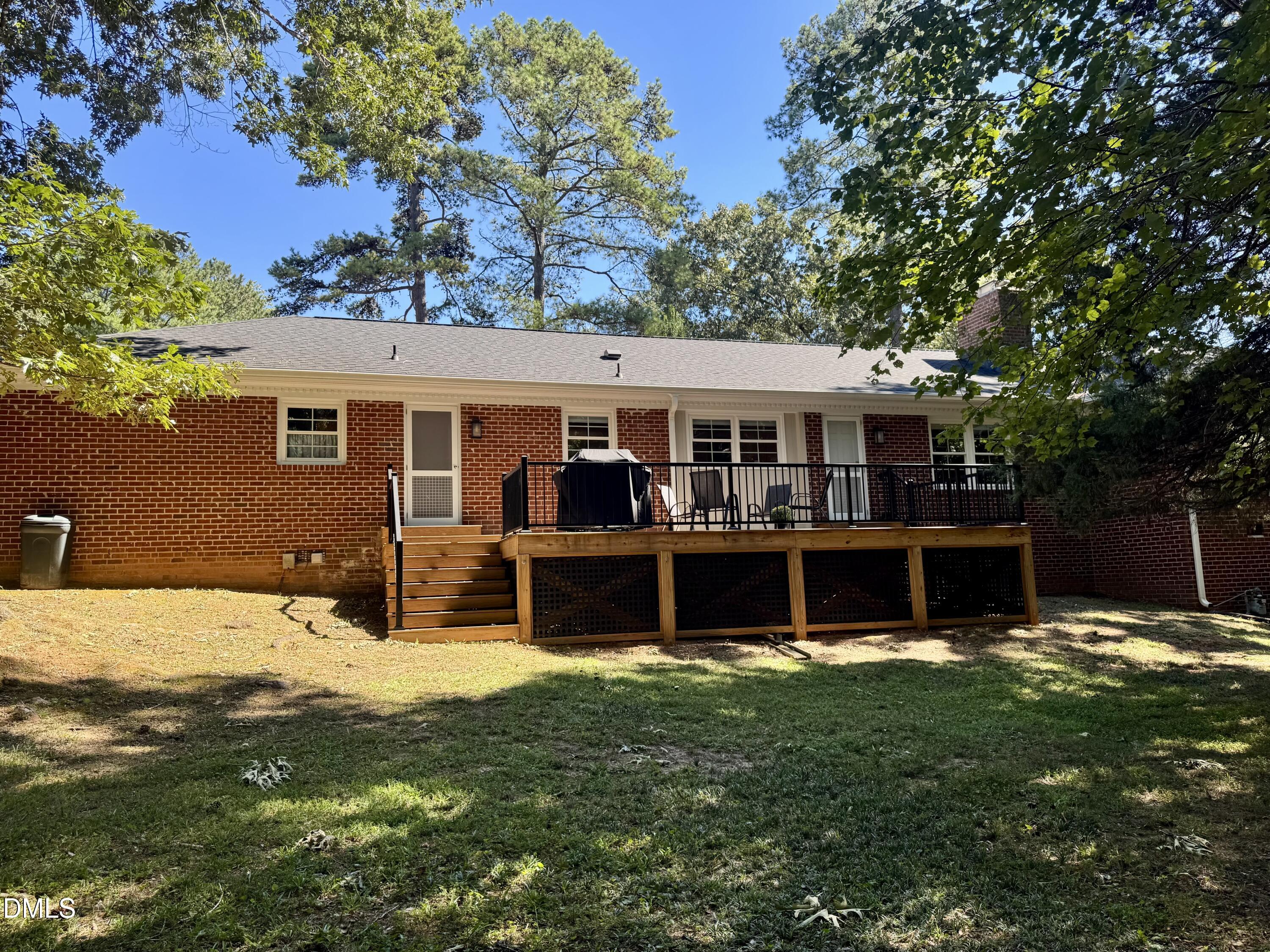 6317 Winthrop Drive Property Photo 79