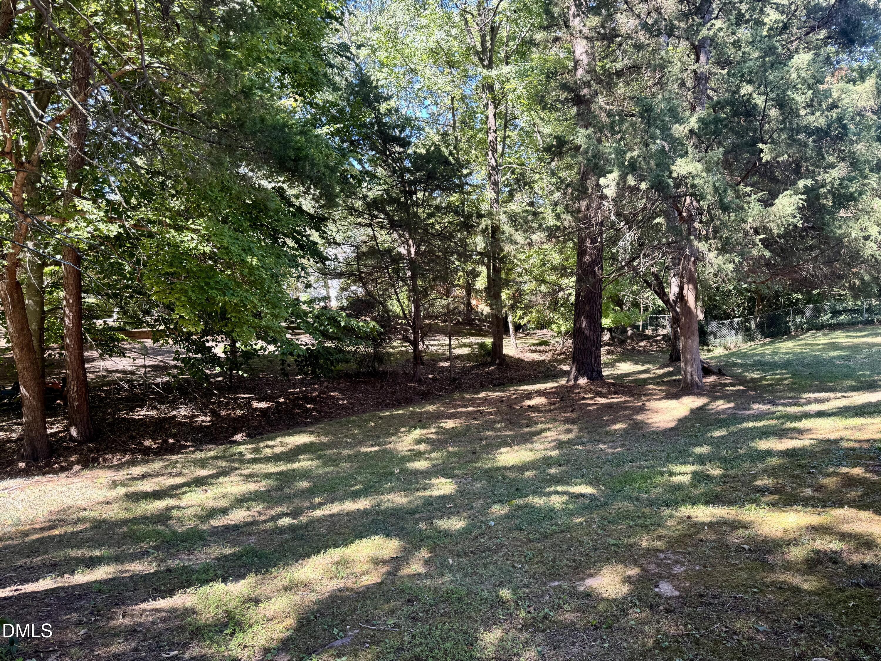 6317 Winthrop Drive Property Photo 81