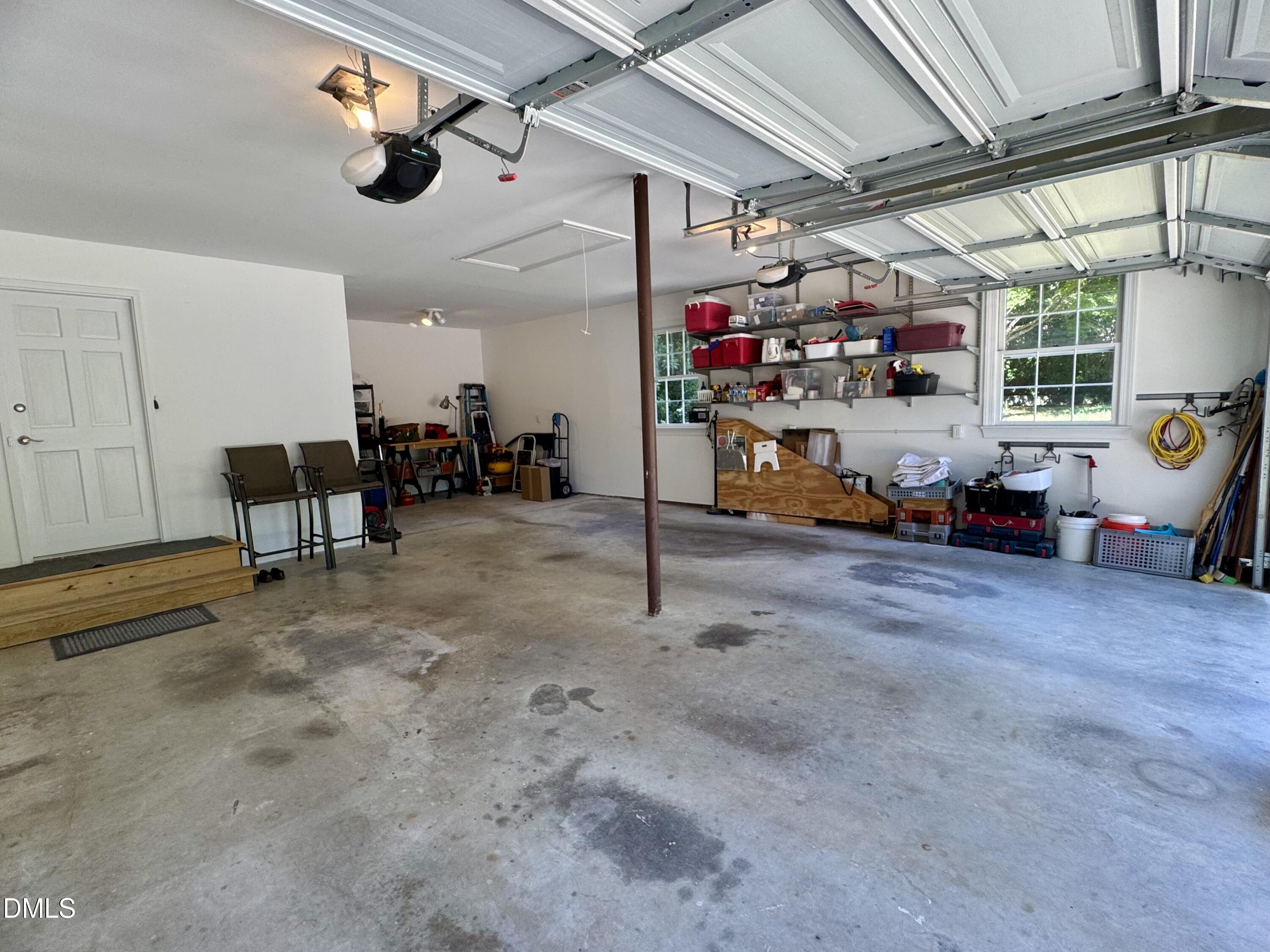 6317 Winthrop Drive Property Photo 83
