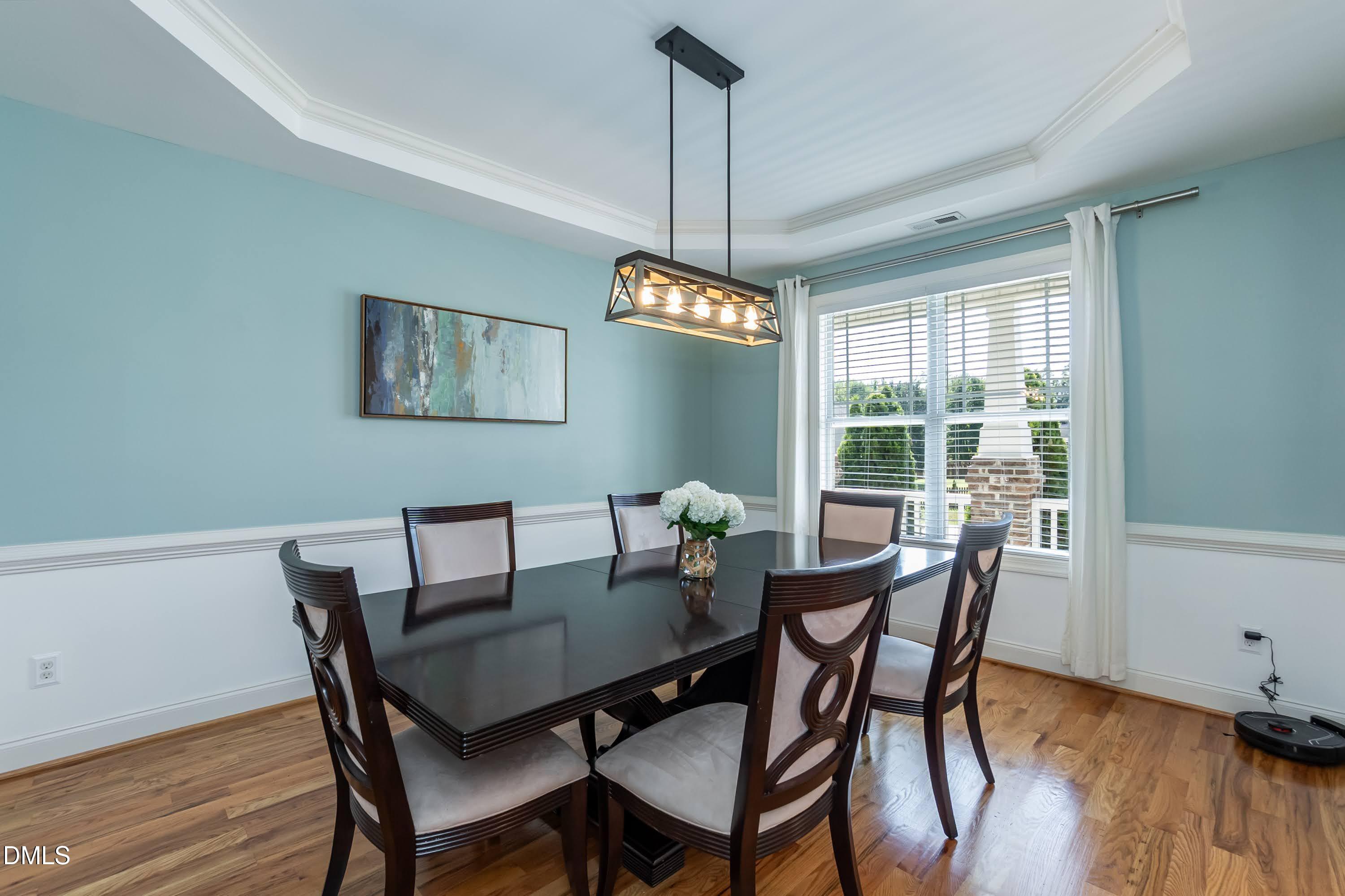 2924 Plantation Glen Drive Property Photo 6