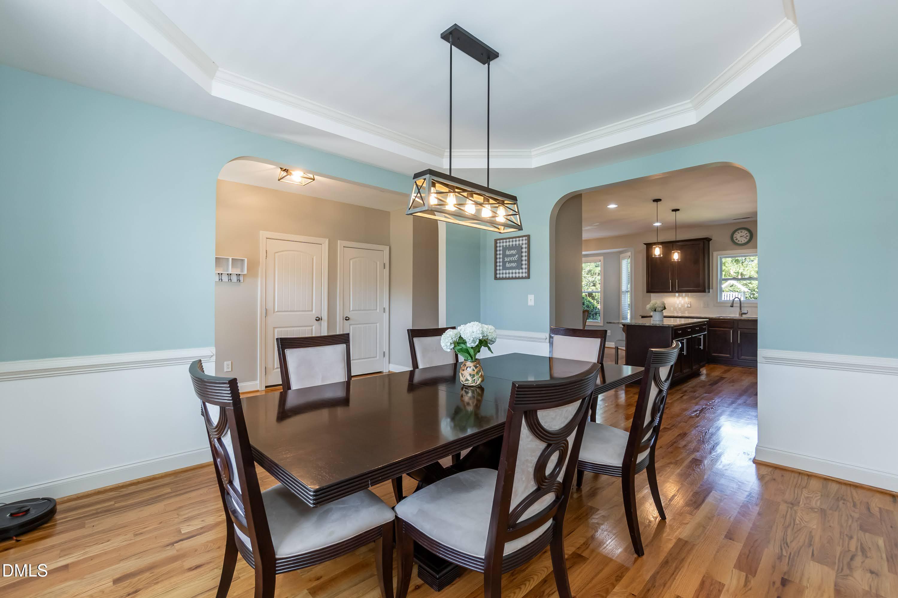 2924 Plantation Glen Drive Property Photo 7