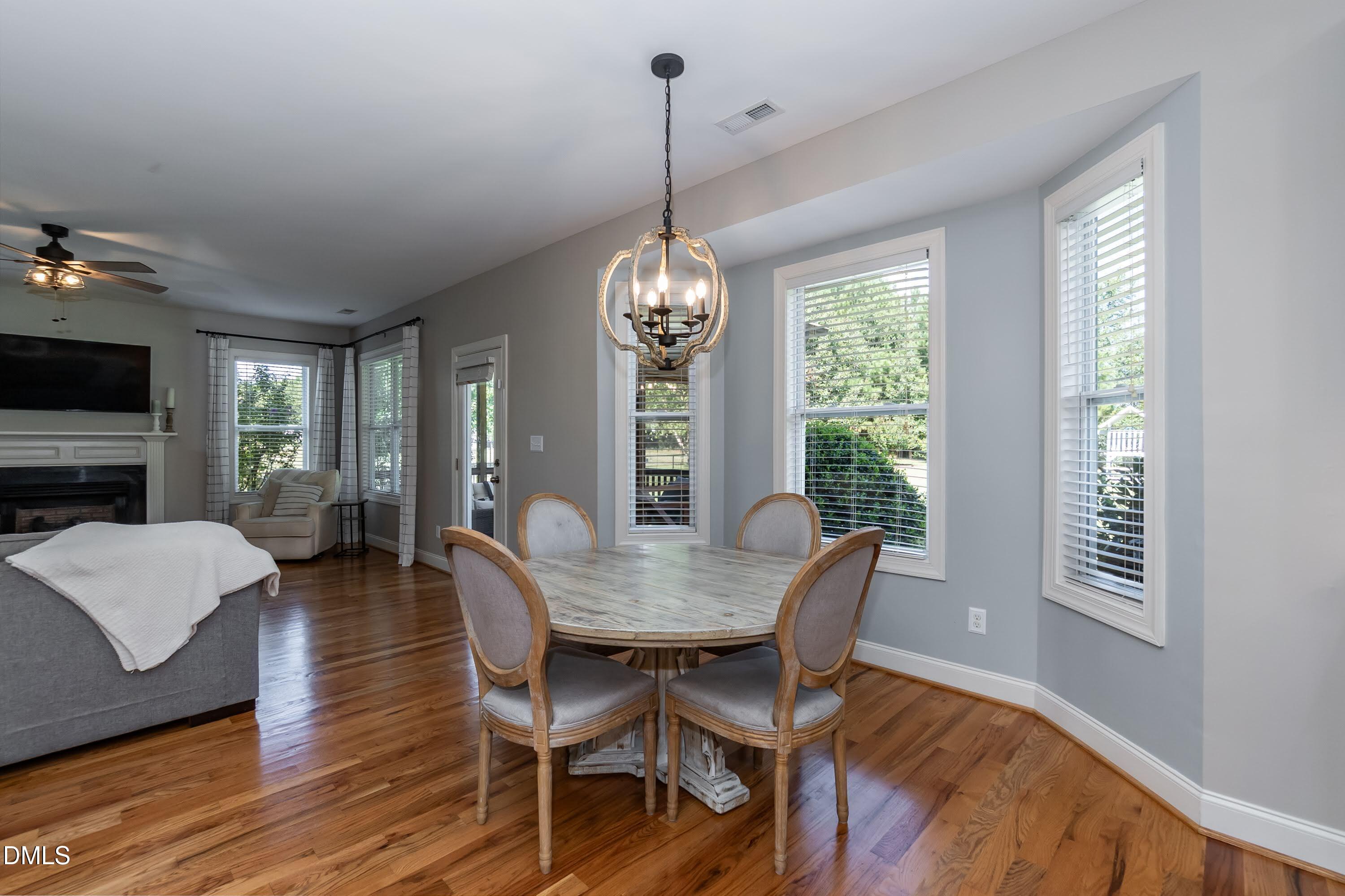 2924 Plantation Glen Drive Property Photo 12