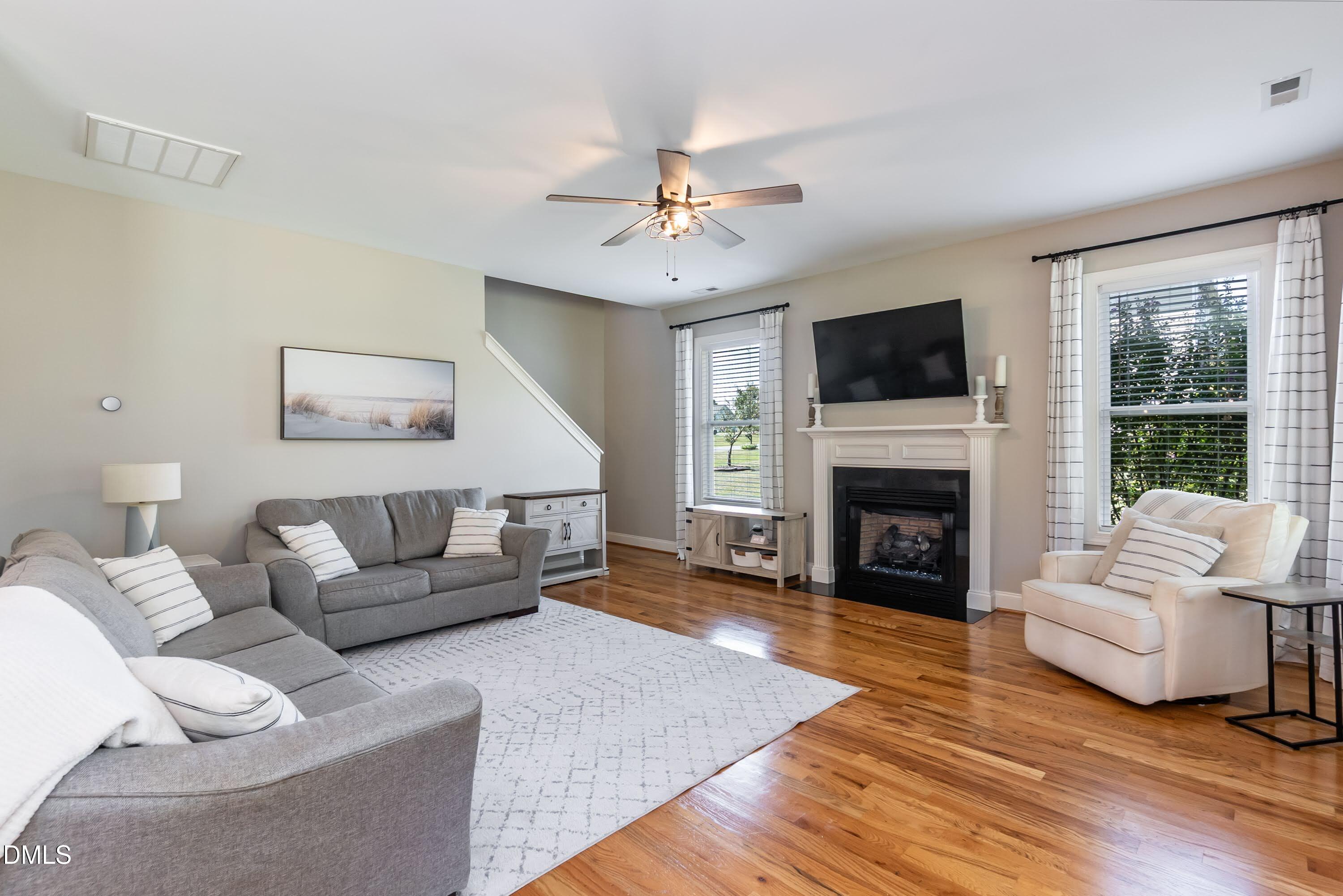 2924 Plantation Glen Drive Property Photo 13
