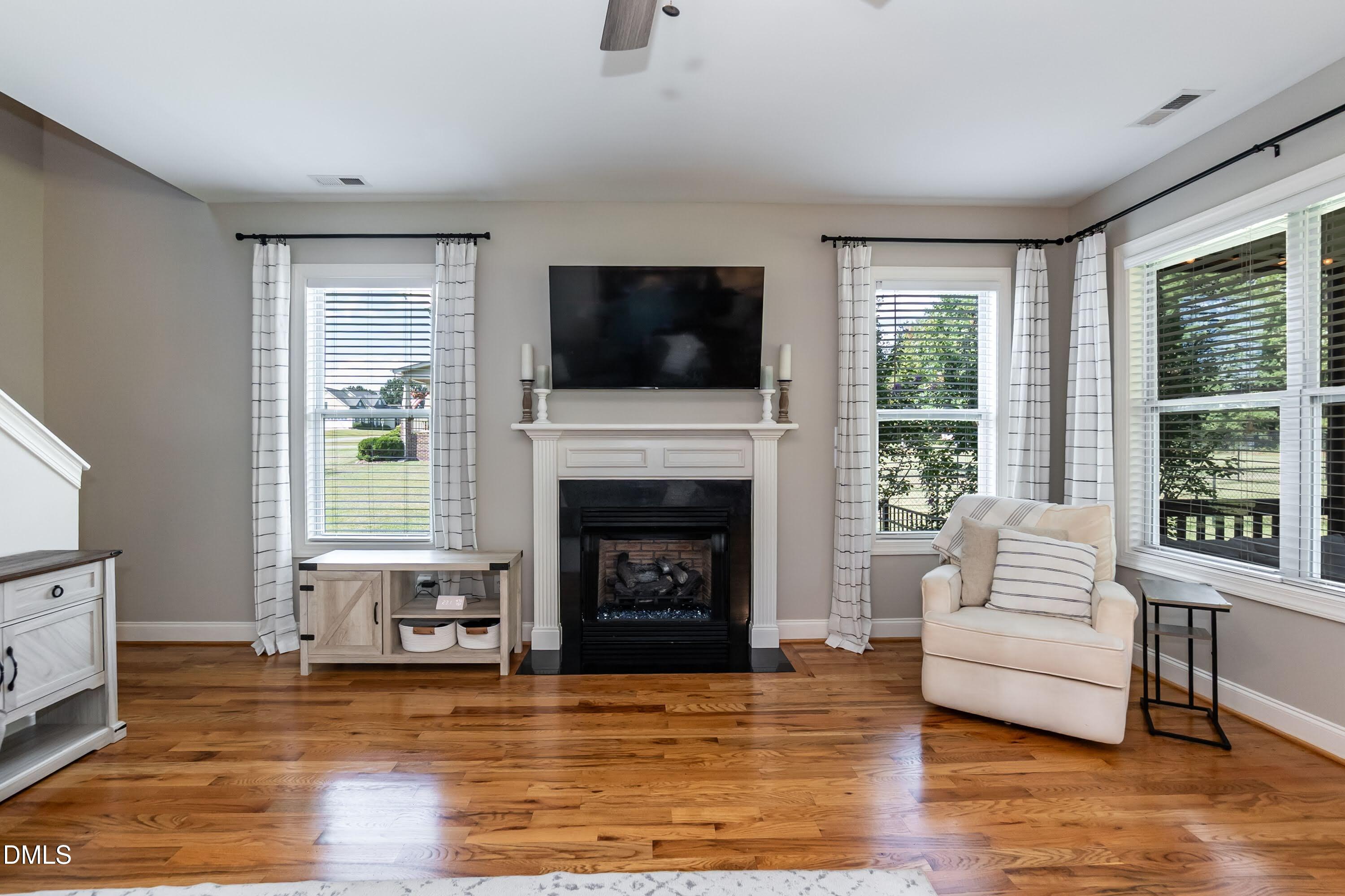 2924 Plantation Glen Drive Property Photo 14