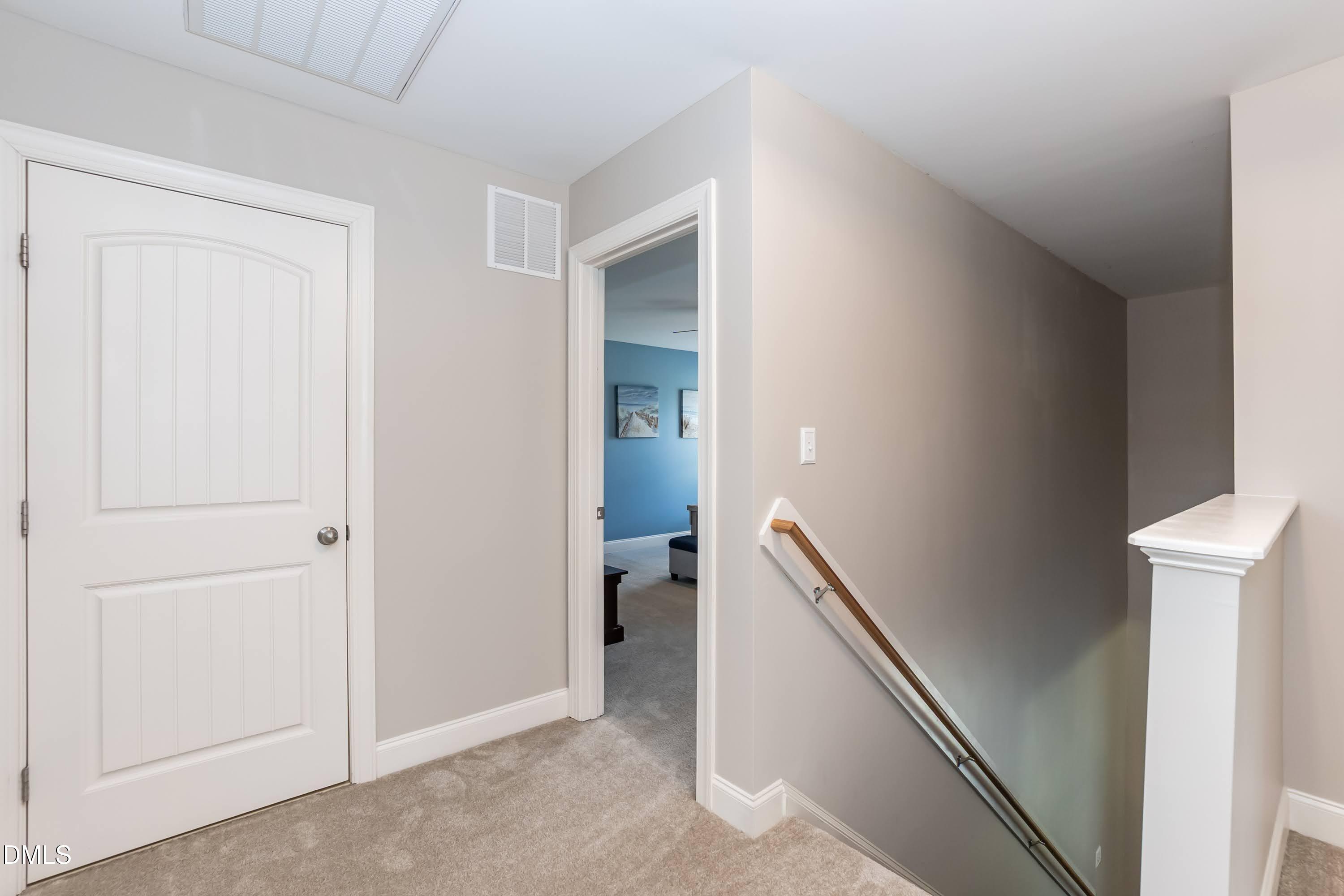 2924 Plantation Glen Drive Property Photo 16