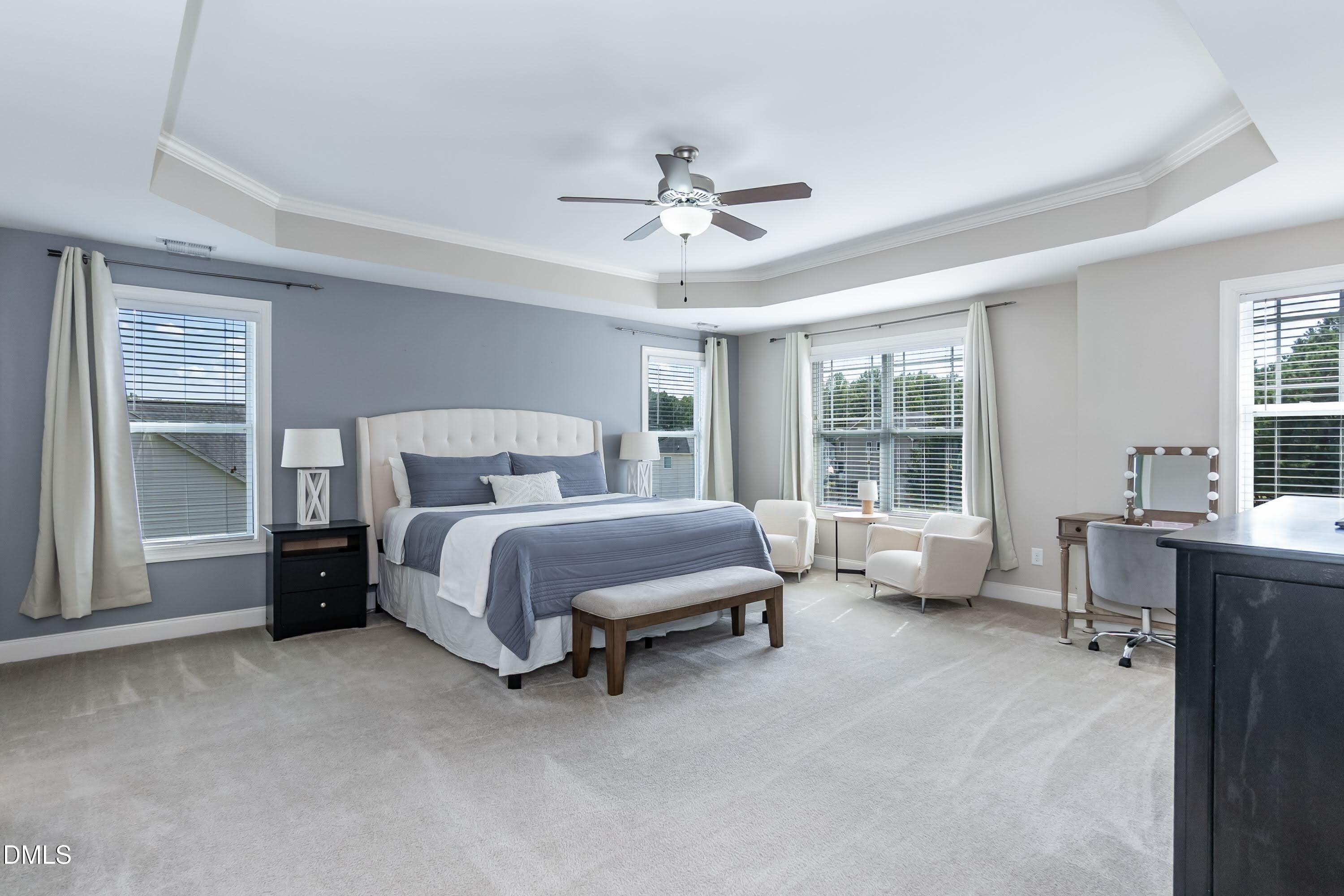 2924 Plantation Glen Drive Property Photo 17