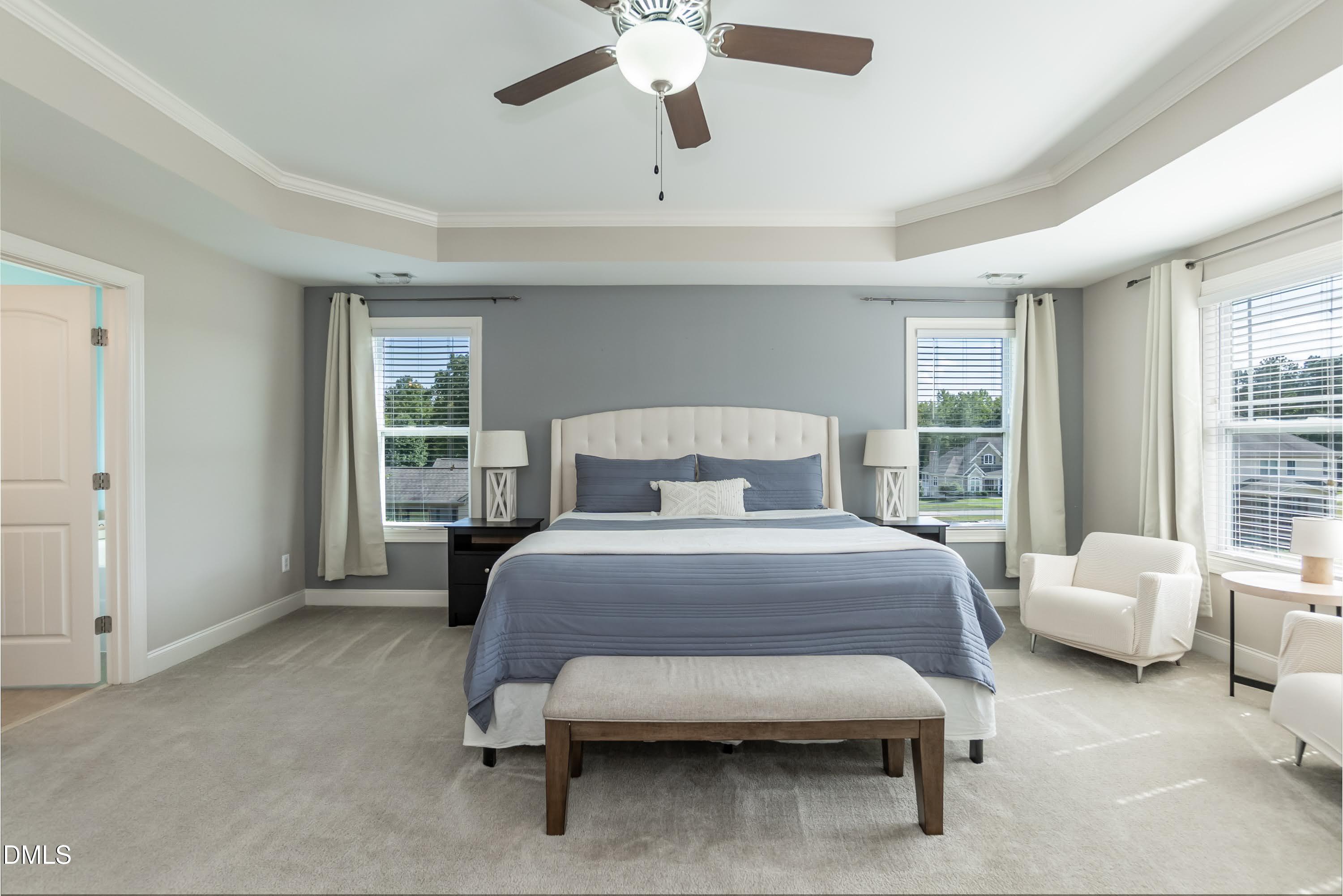 2924 Plantation Glen Drive Property Photo 18