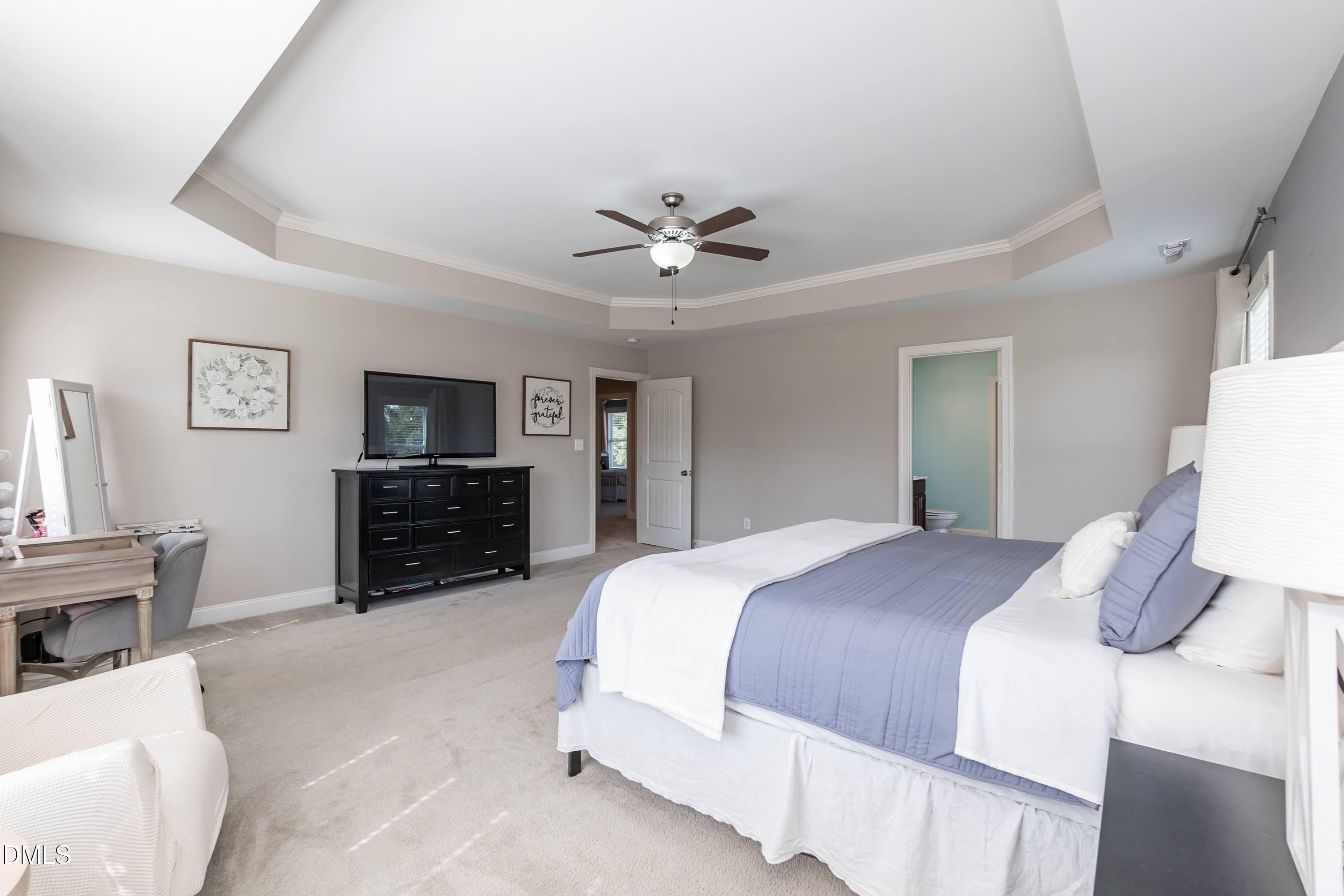 2924 Plantation Glen Drive Property Photo 19